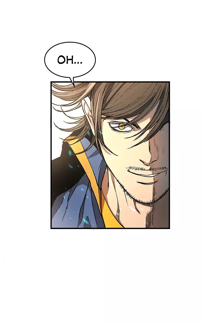 Read Regreso del Profesor Rúnico ES Manga Online