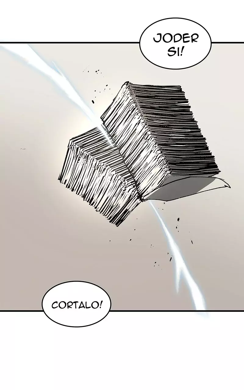 Read Regreso del Profesor Rúnico ES Manga Online