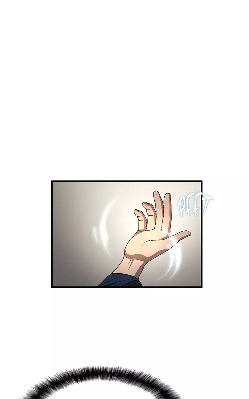 Read Regreso del Profesor Rúnico ES Manga Online