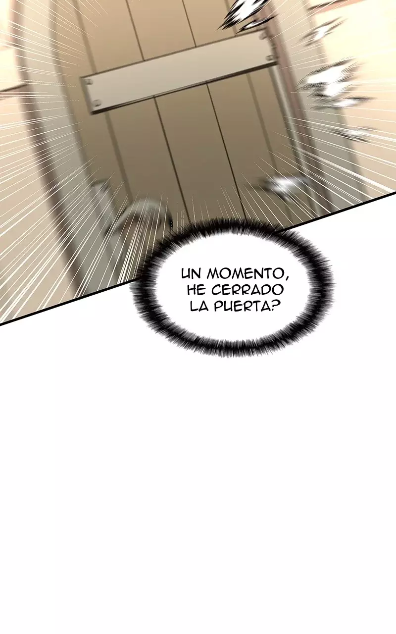 Read Regreso del Profesor Rúnico ES Manga Online