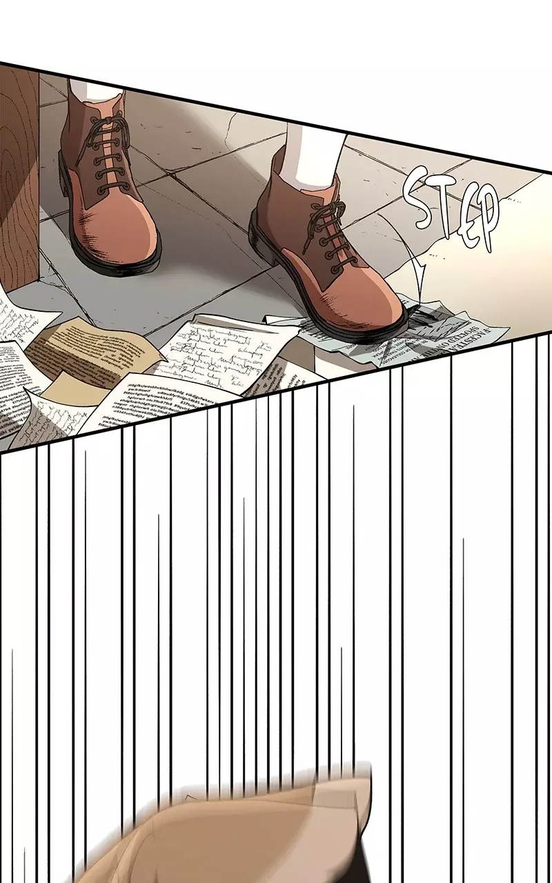 Read Regreso del Profesor Rúnico ES Manga Online