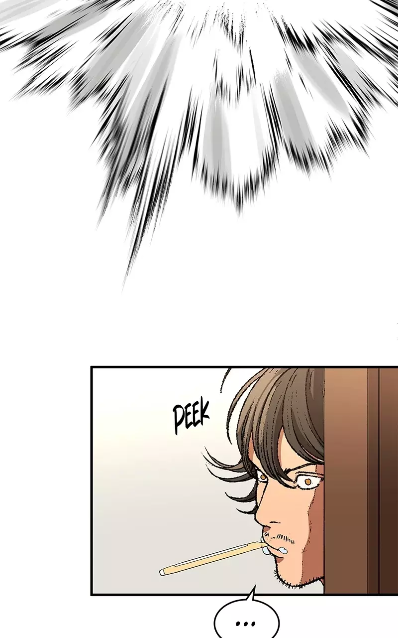 Read Regreso del Profesor Rúnico ES Manga Online
