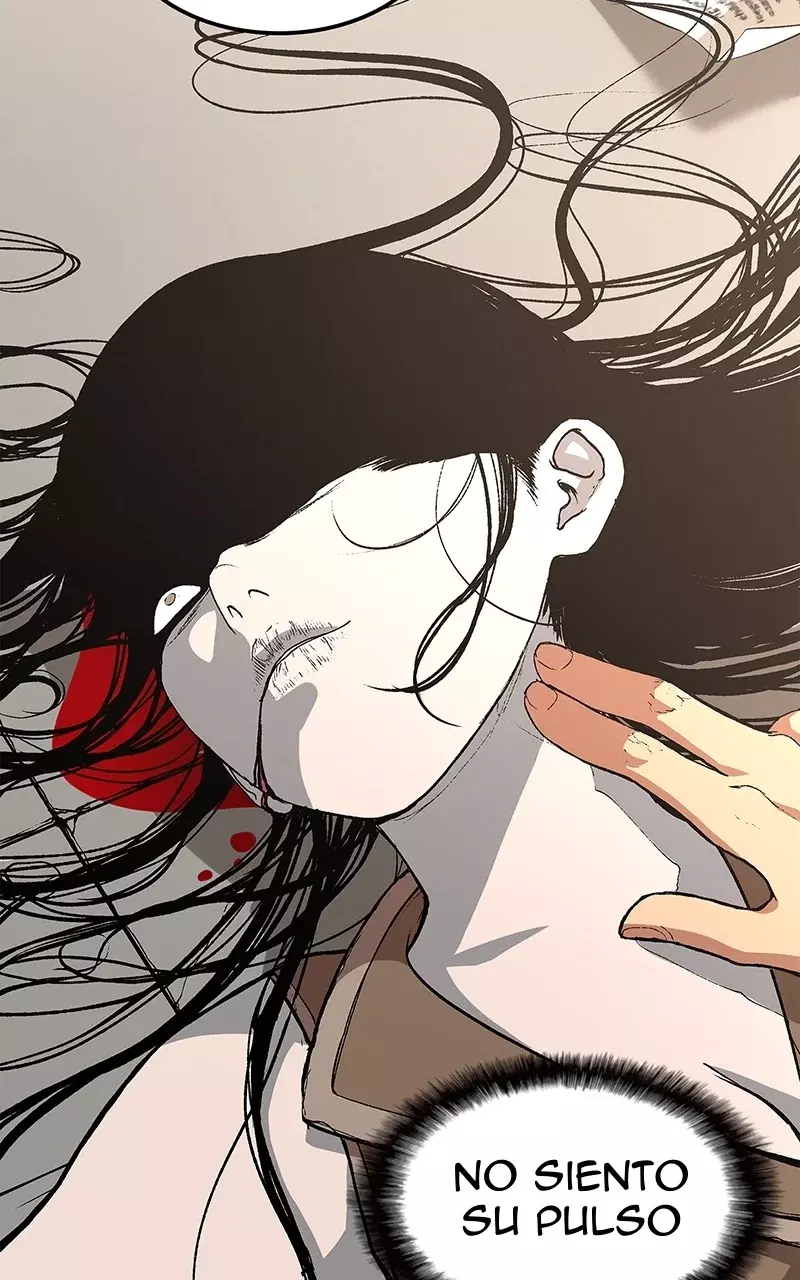 Read Regreso del Profesor Rúnico ES Manga Online