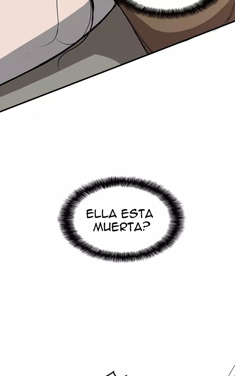 Read Regreso del Profesor Rúnico ES Manga Online