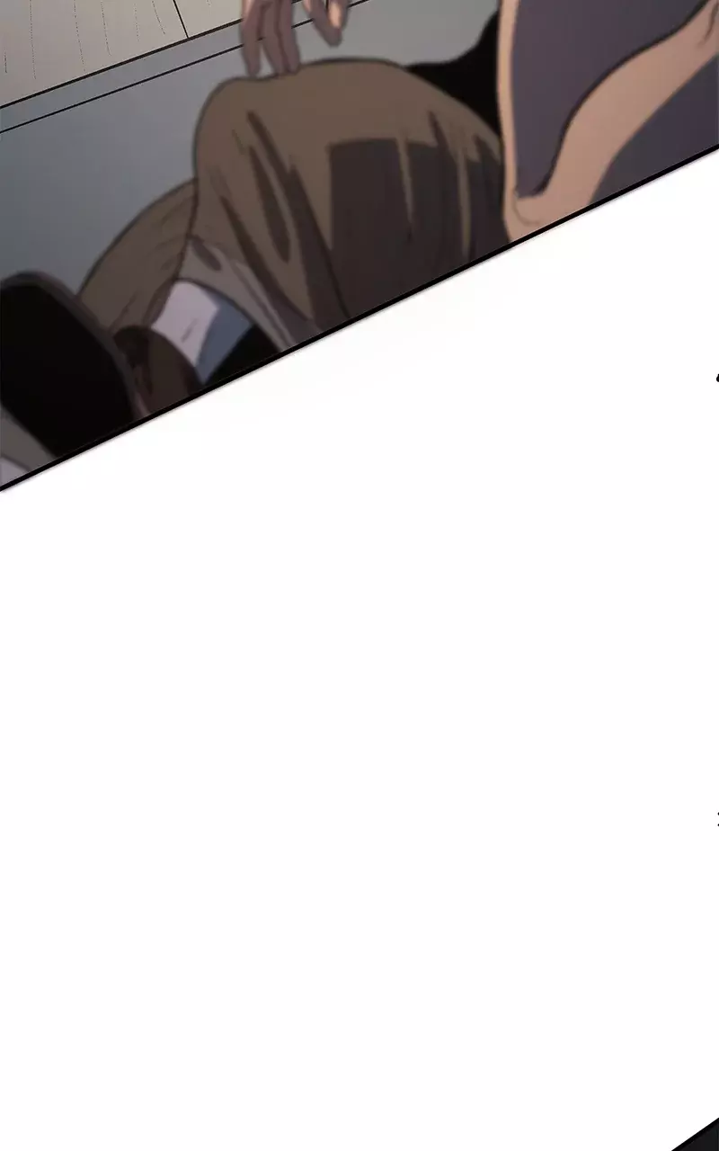 Read Regreso del Profesor Rúnico ES Manga Online