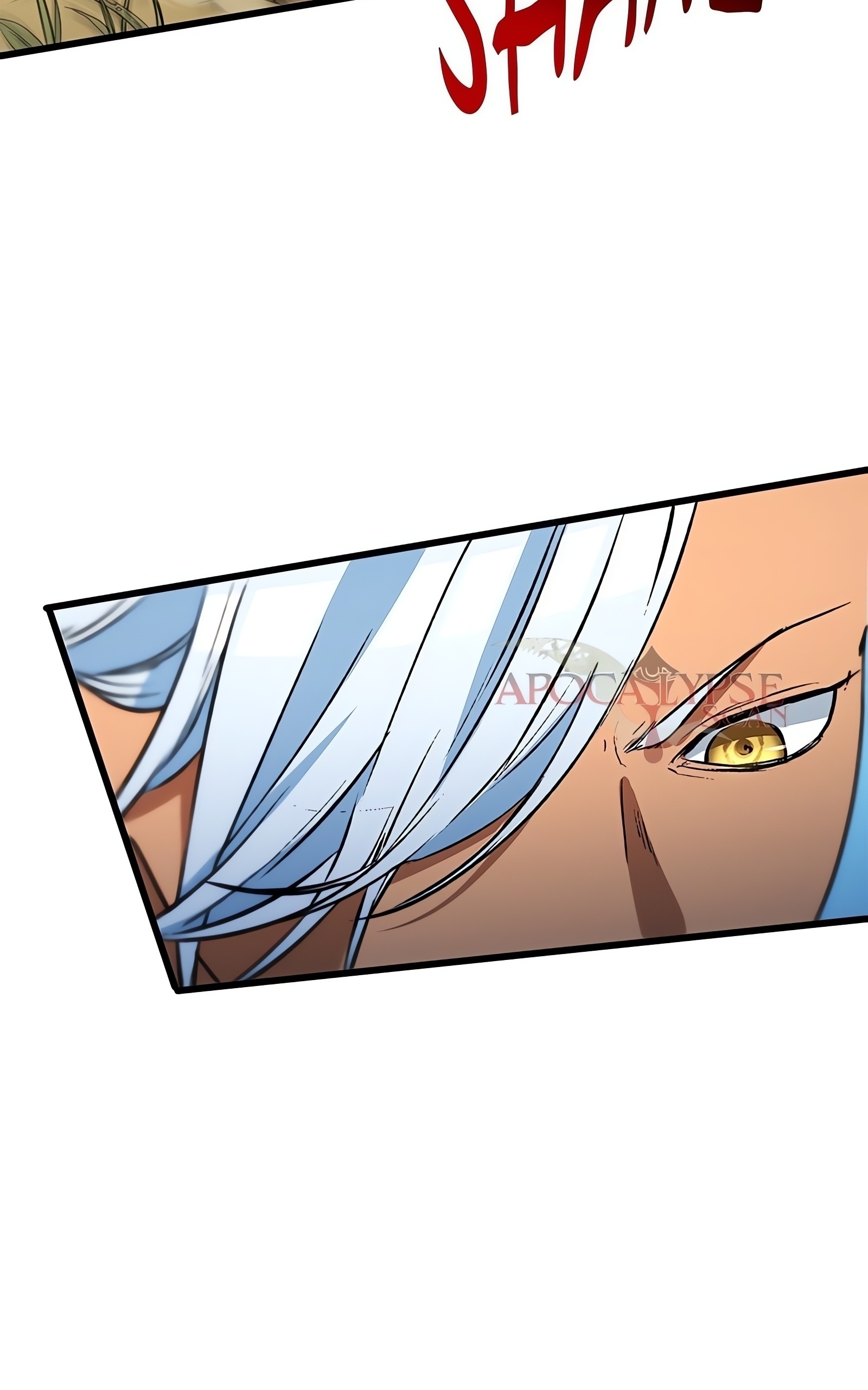 Read Regreso del Profesor Rúnico ES Manga Online