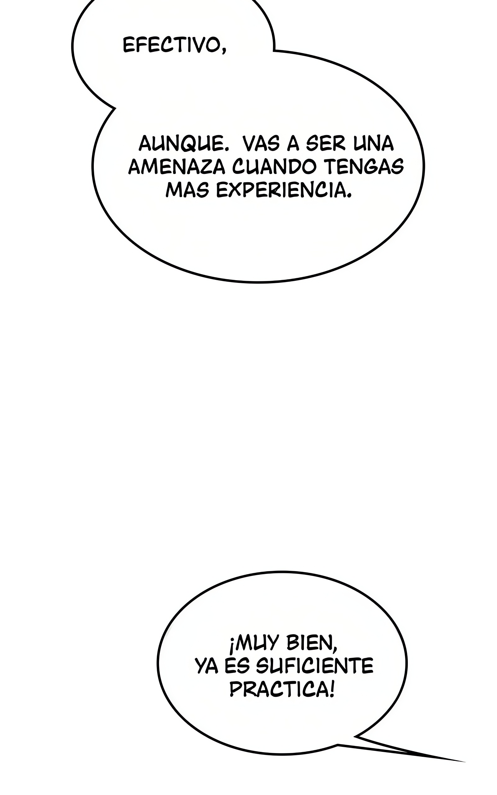 Read Regreso del Profesor Rúnico ES Manga Online