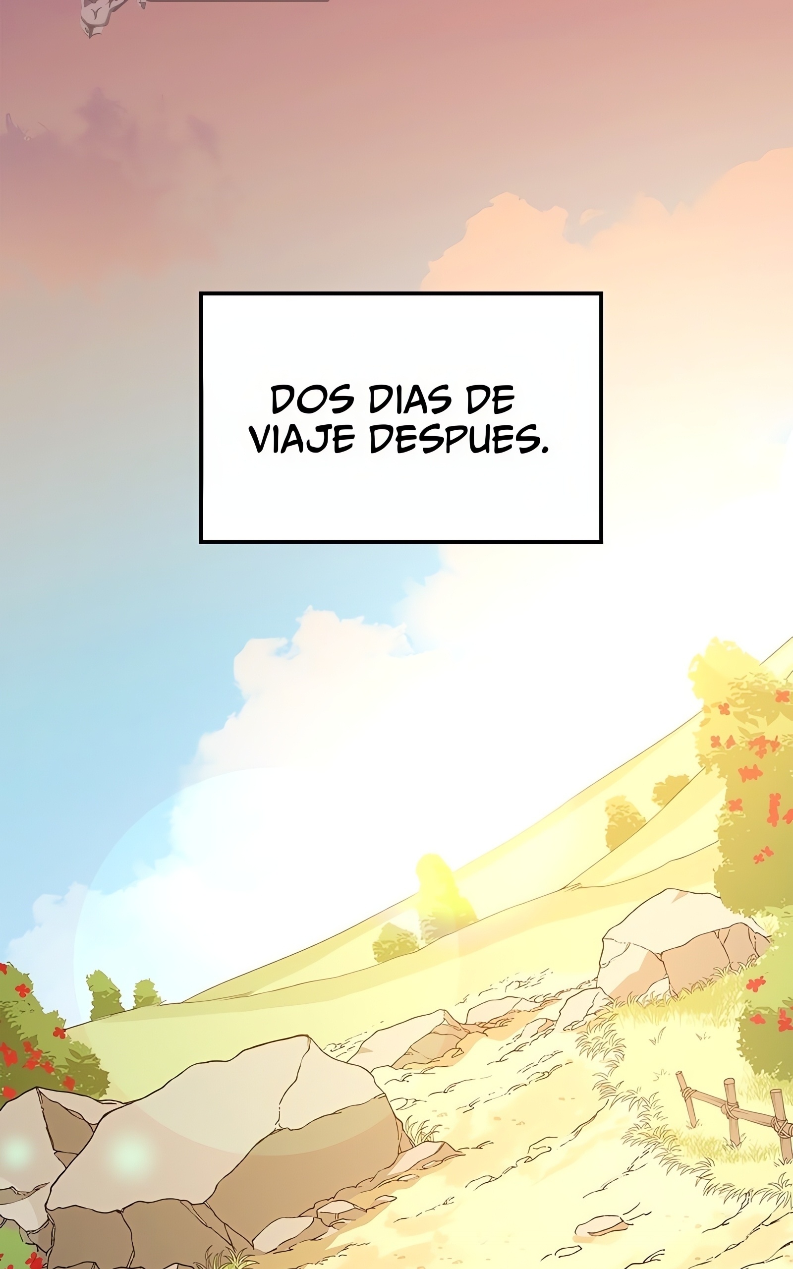 Read Regreso del Profesor Rúnico ES Manga Online