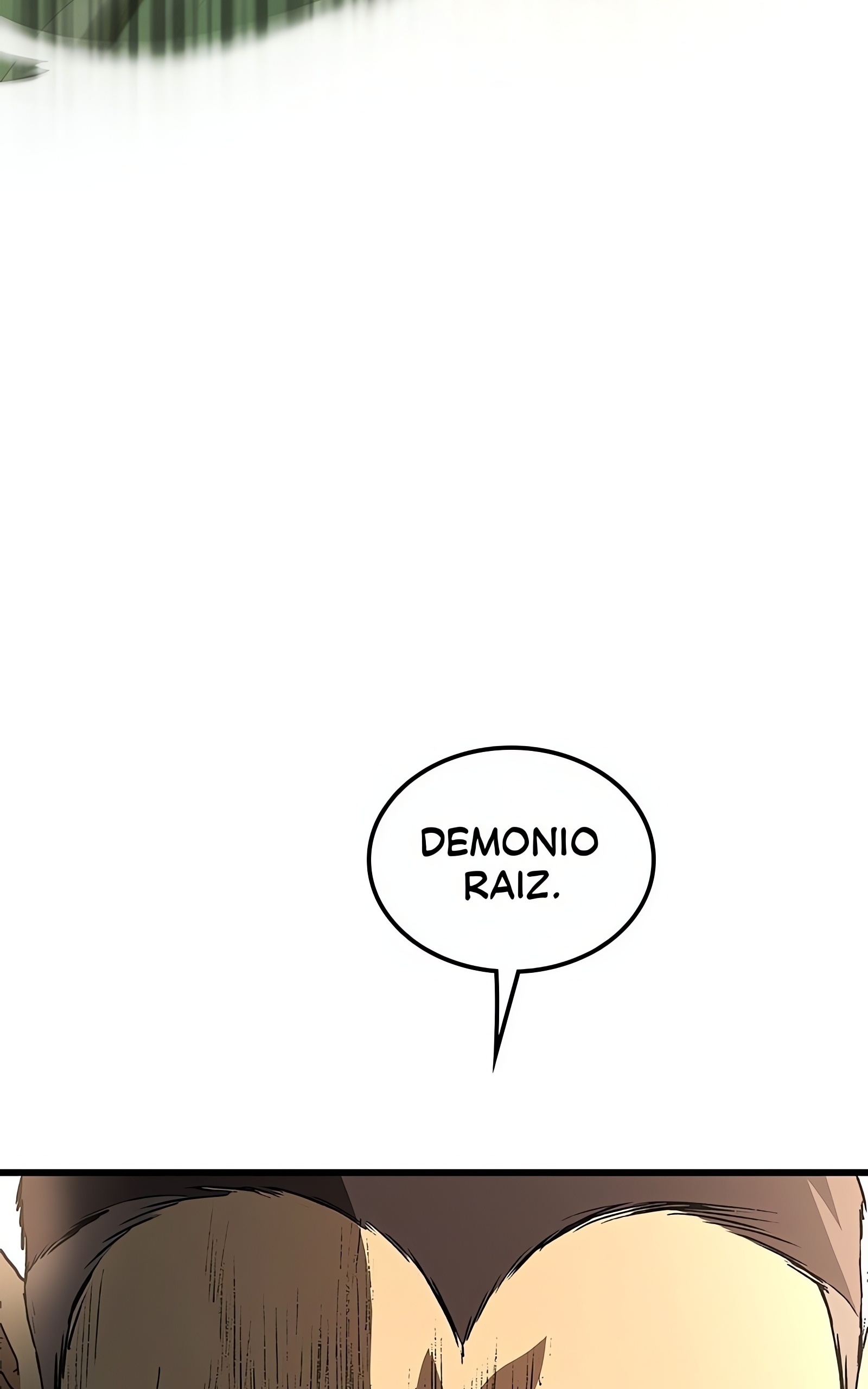 Read Regreso del Profesor Rúnico ES Manga Online