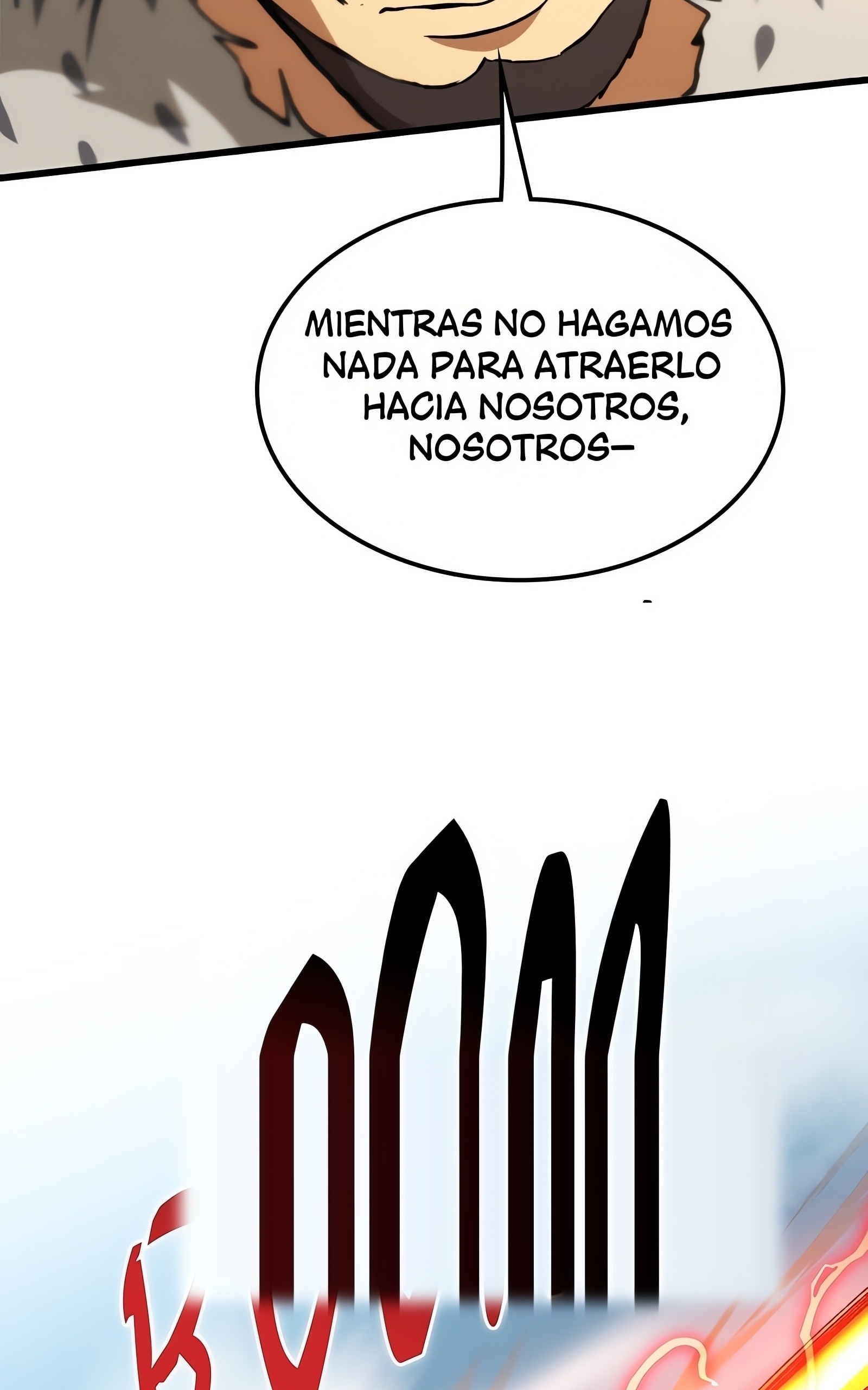 Read Regreso del Profesor Rúnico ES Manga Online