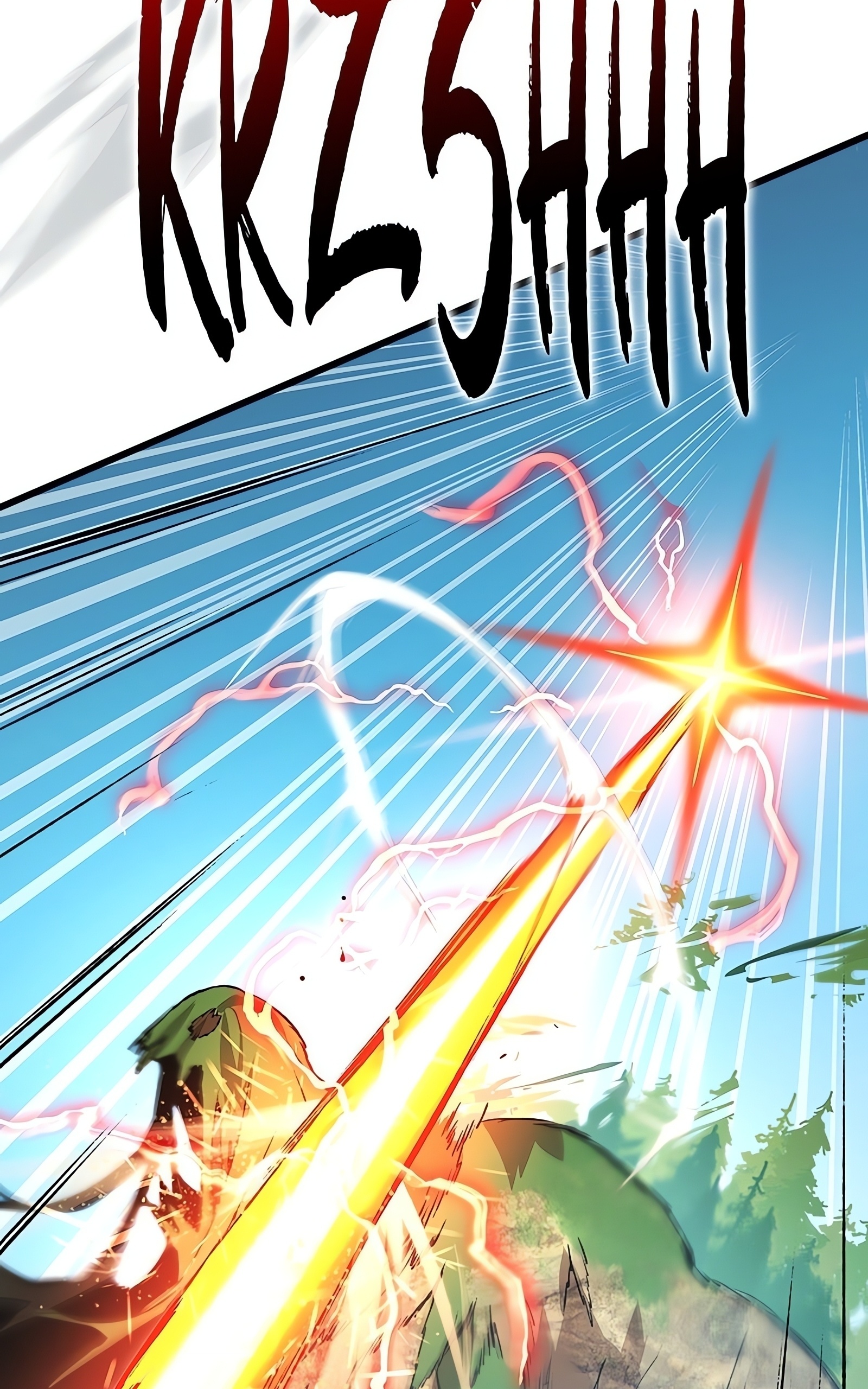 Read Regreso del Profesor Rúnico ES Manga Online