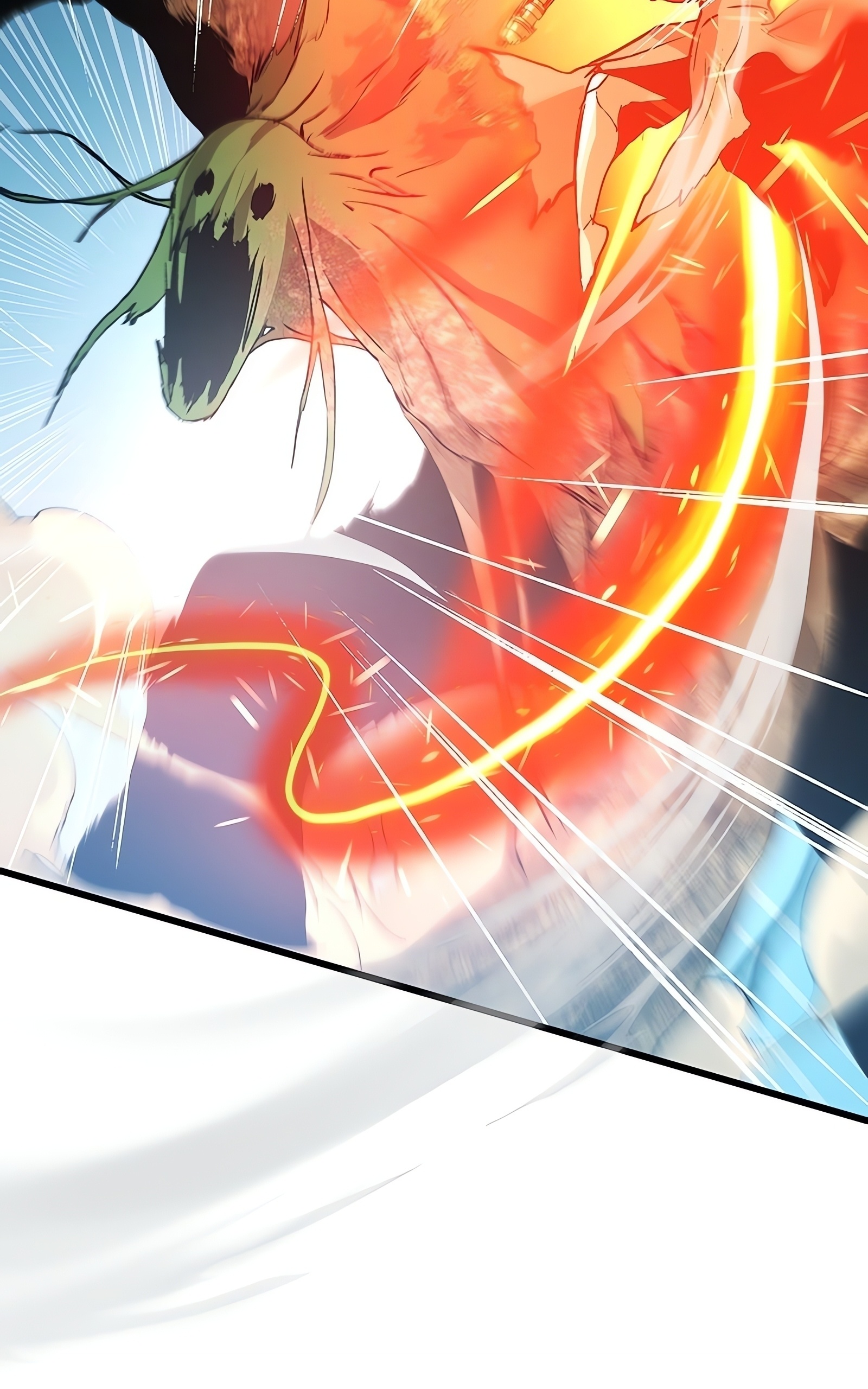 Read Regreso del Profesor Rúnico ES Manga Online