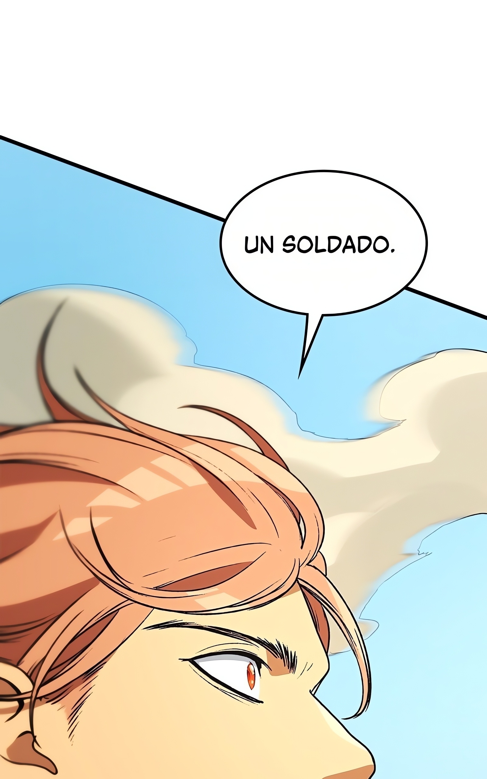 Read Regreso del Profesor Rúnico ES Manga Online