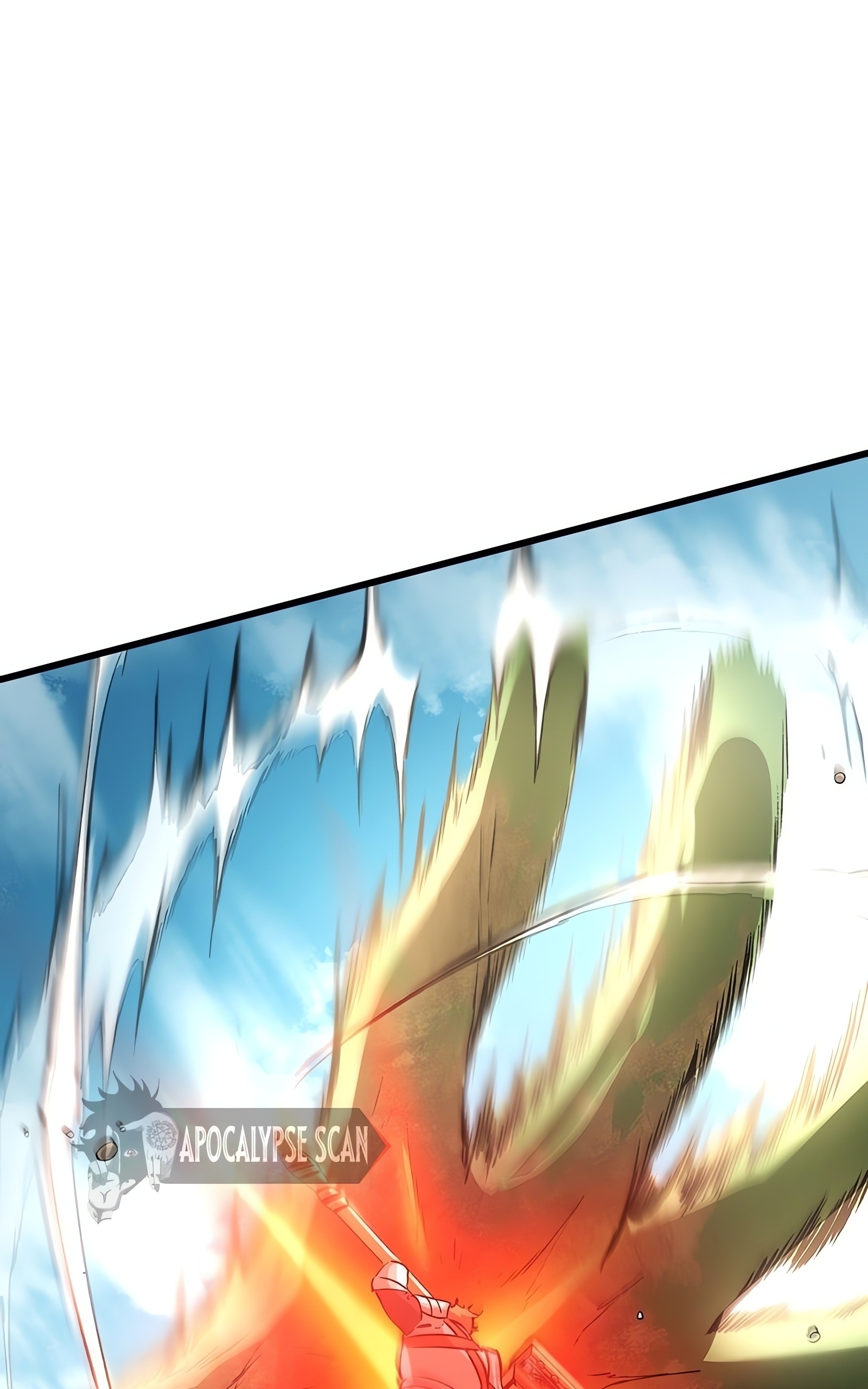 Read Regreso del Profesor Rúnico ES Manga Online