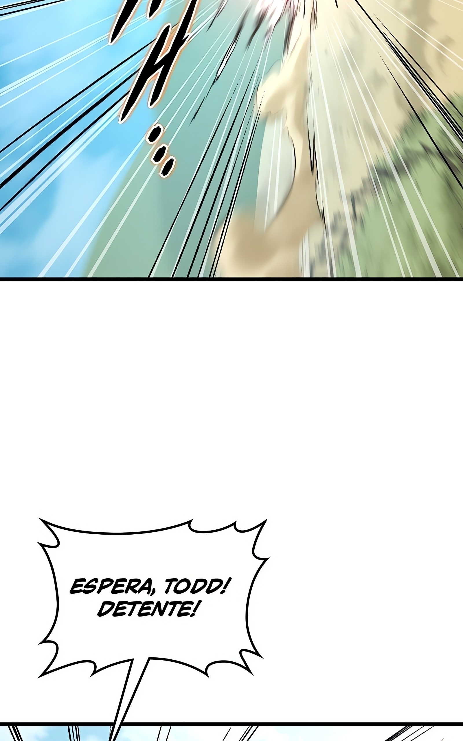 Read Regreso del Profesor Rúnico ES Manga Online