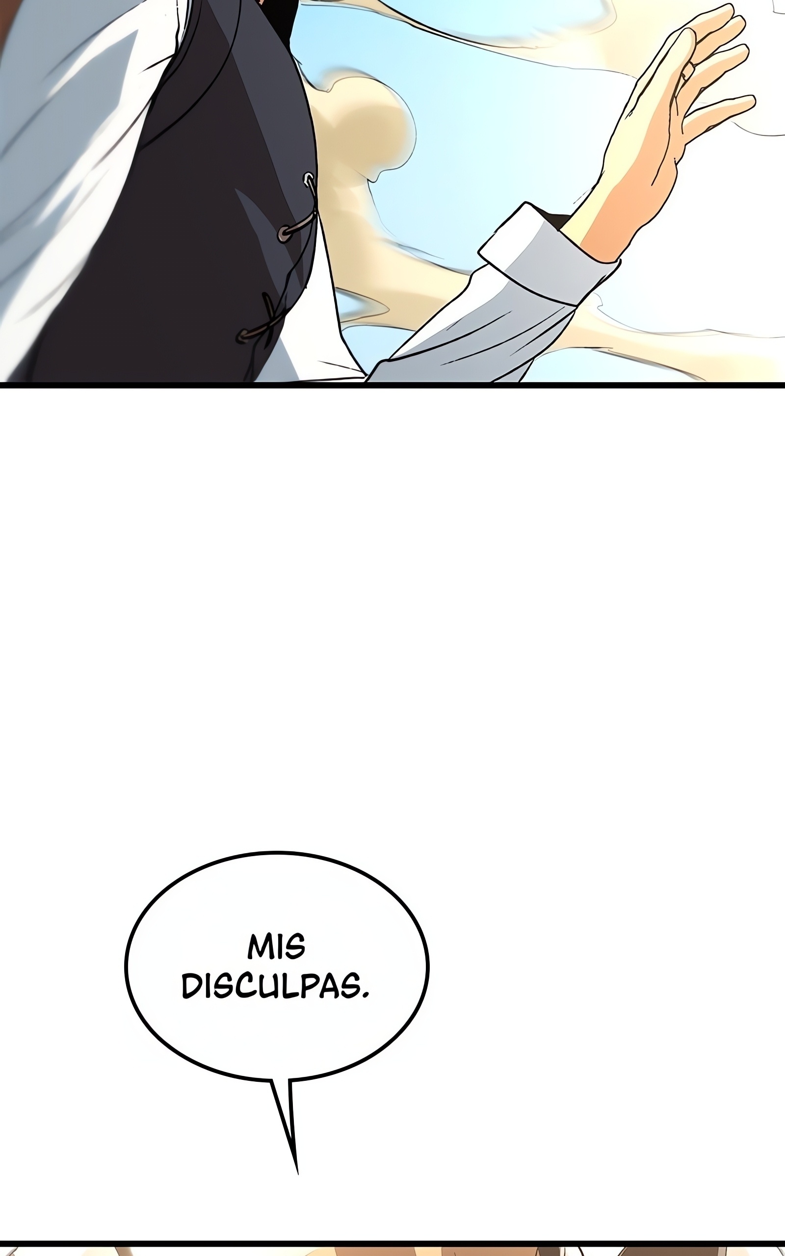 Read Regreso del Profesor Rúnico ES Manga Online