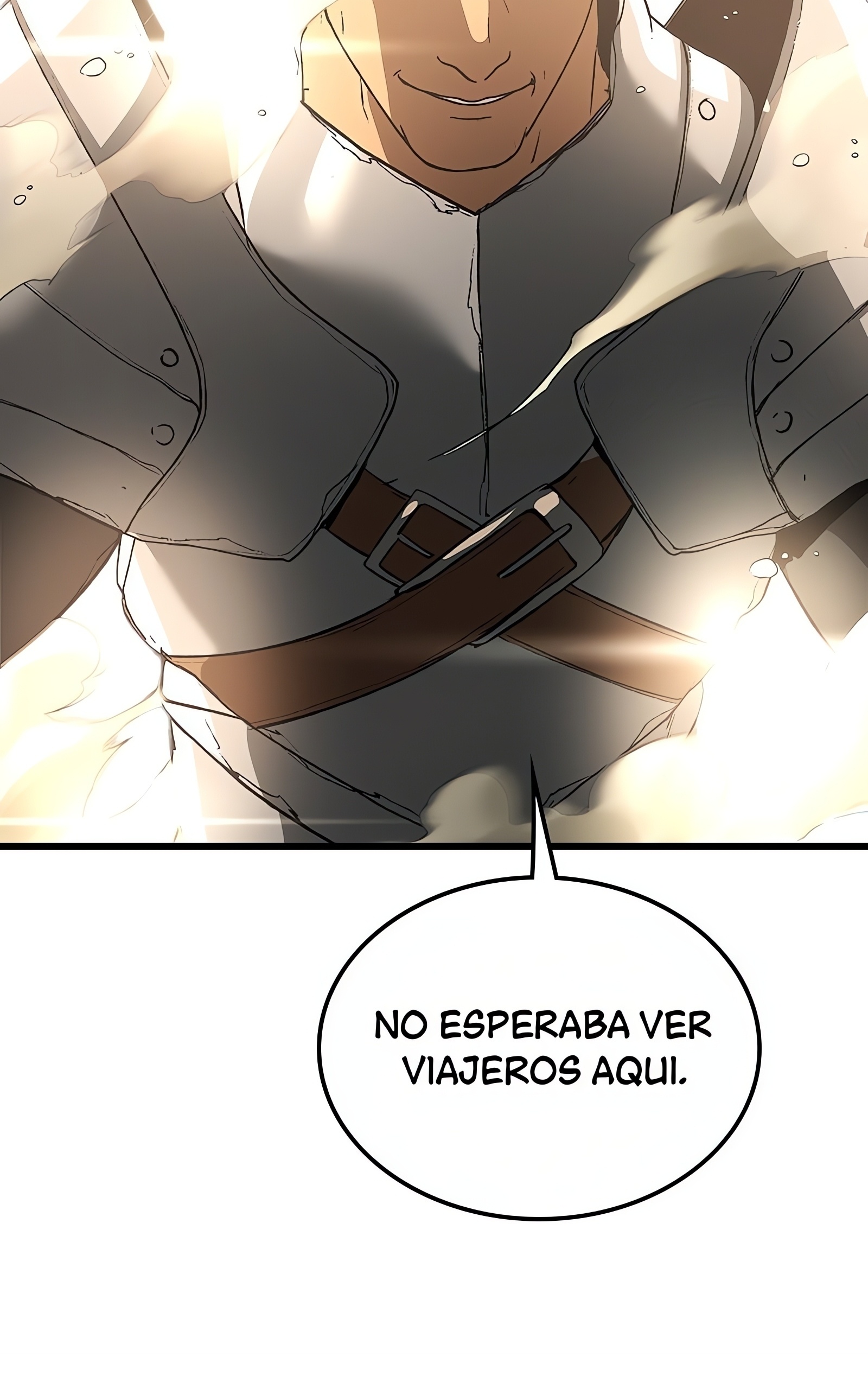 Read Regreso del Profesor Rúnico ES Manga Online