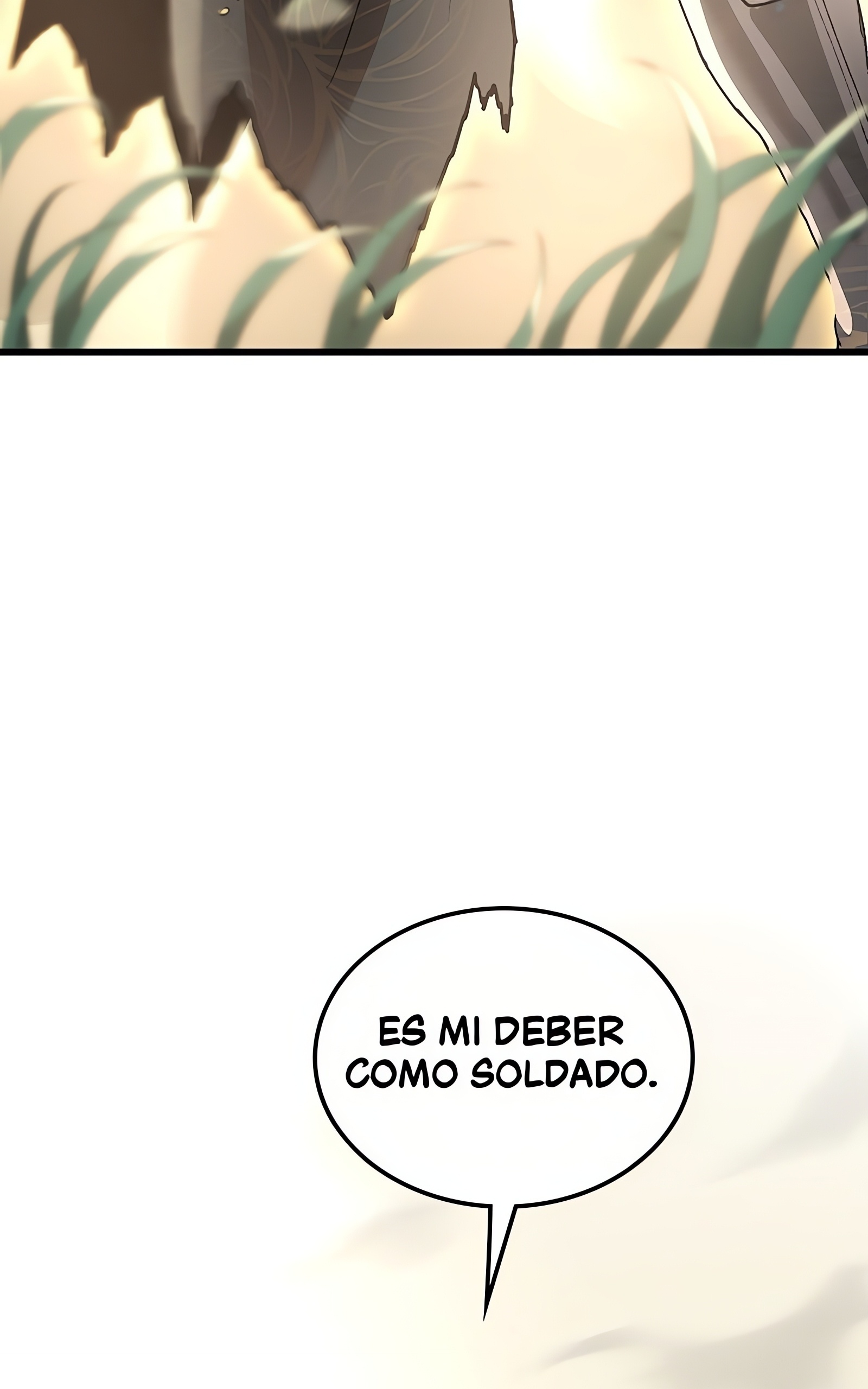 Read Regreso del Profesor Rúnico ES Manga Online