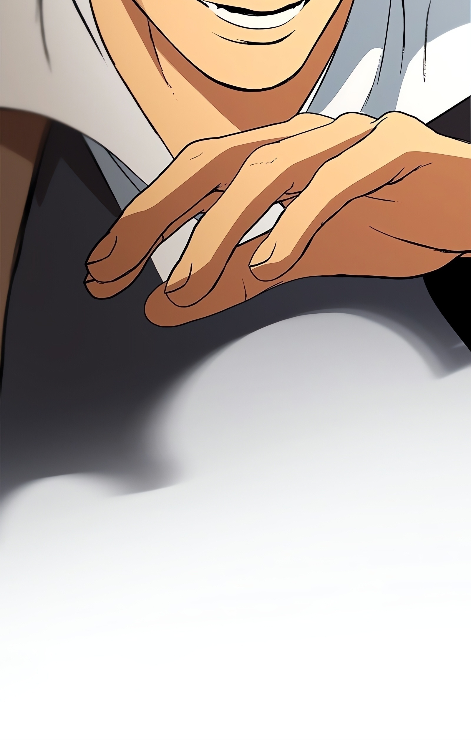 Read Regreso del Profesor Rúnico ES Manga Online