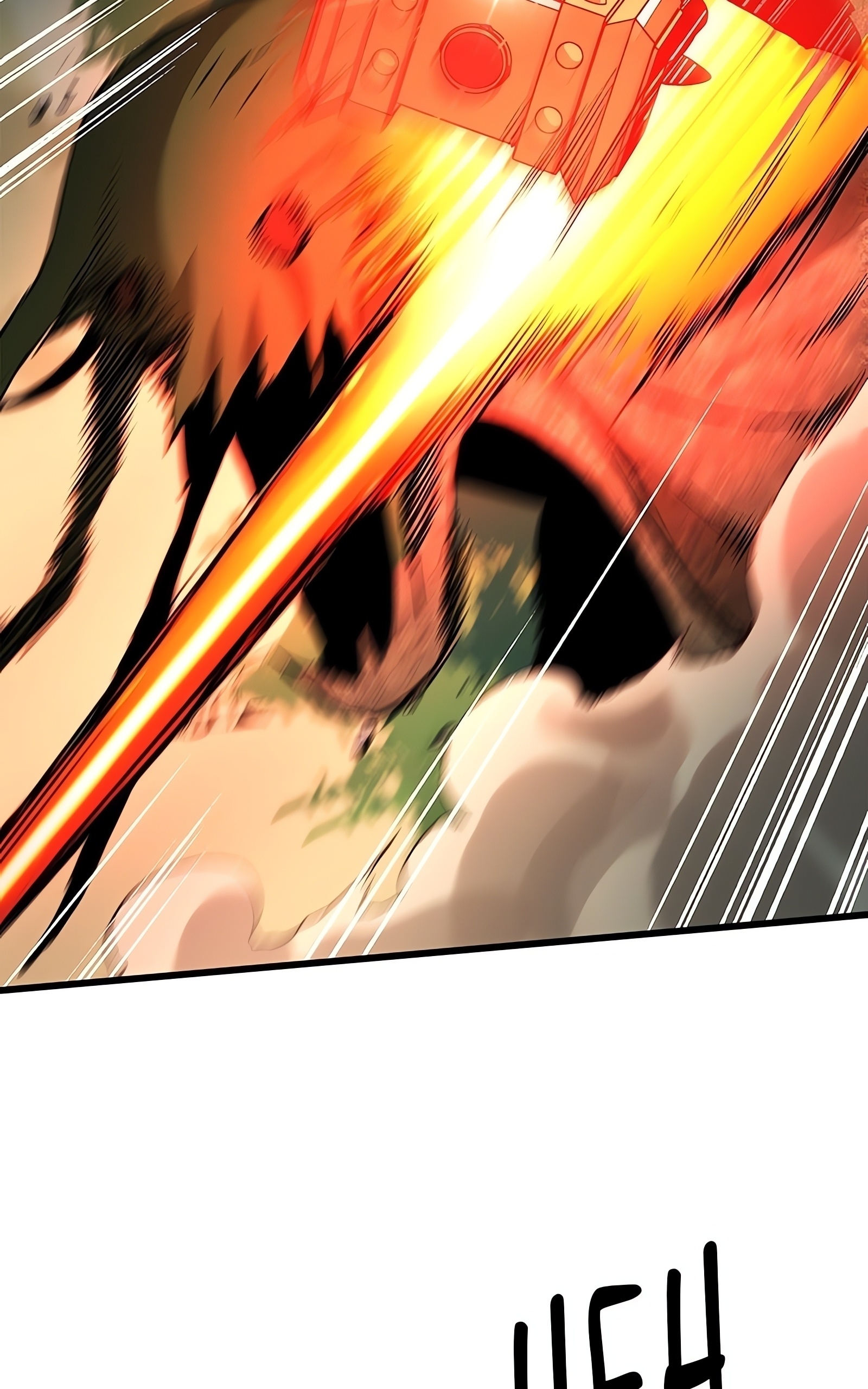 Read Regreso del Profesor Rúnico ES Manga Online