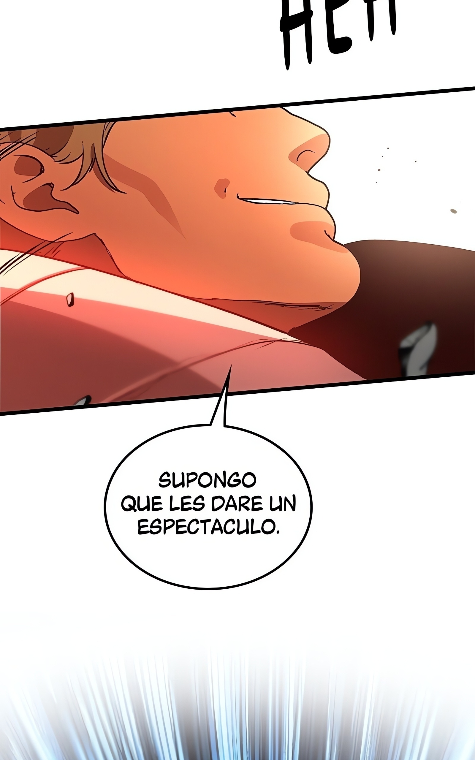 Read Regreso del Profesor Rúnico ES Manga Online