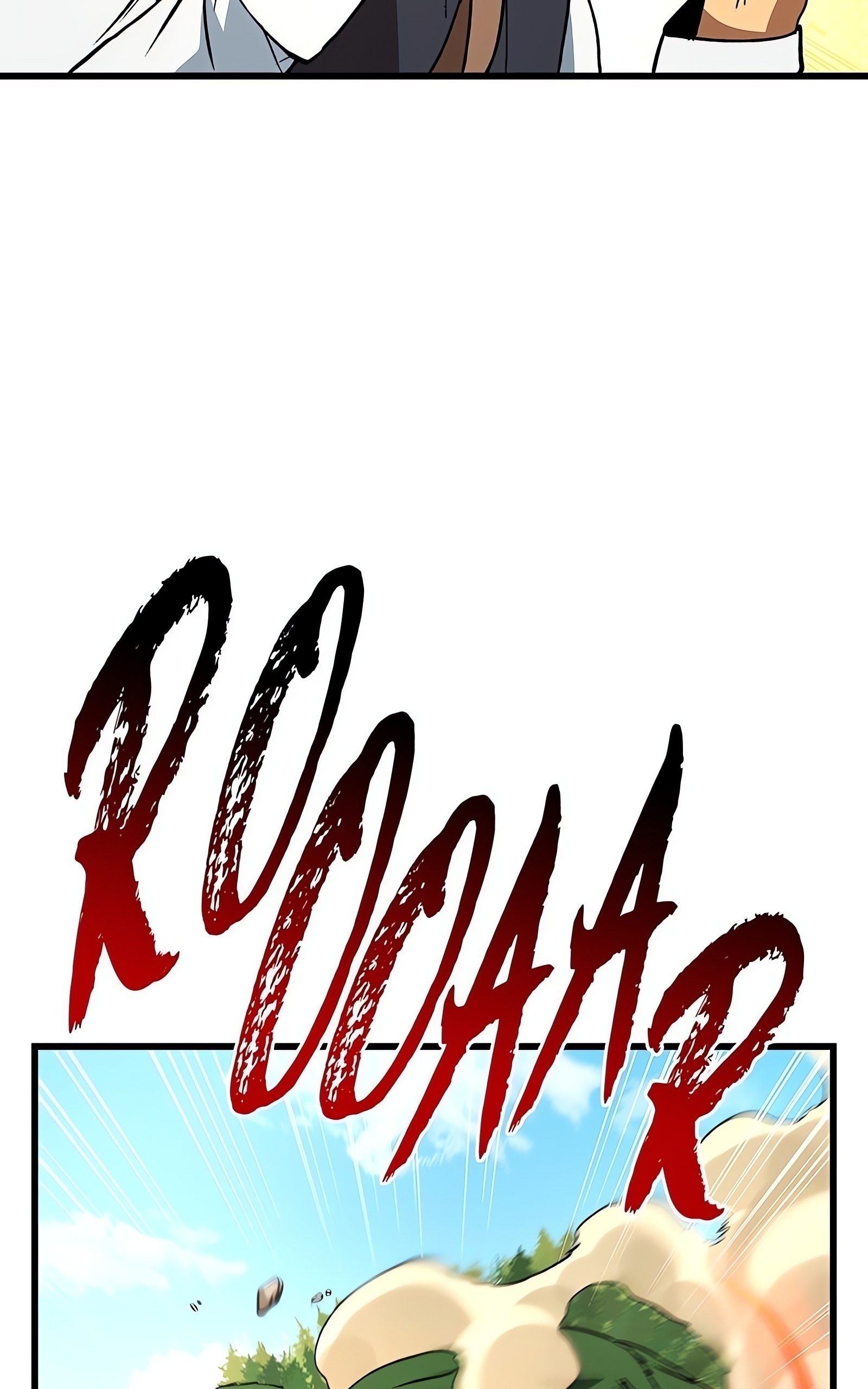 Read Regreso del Profesor Rúnico ES Manga Online