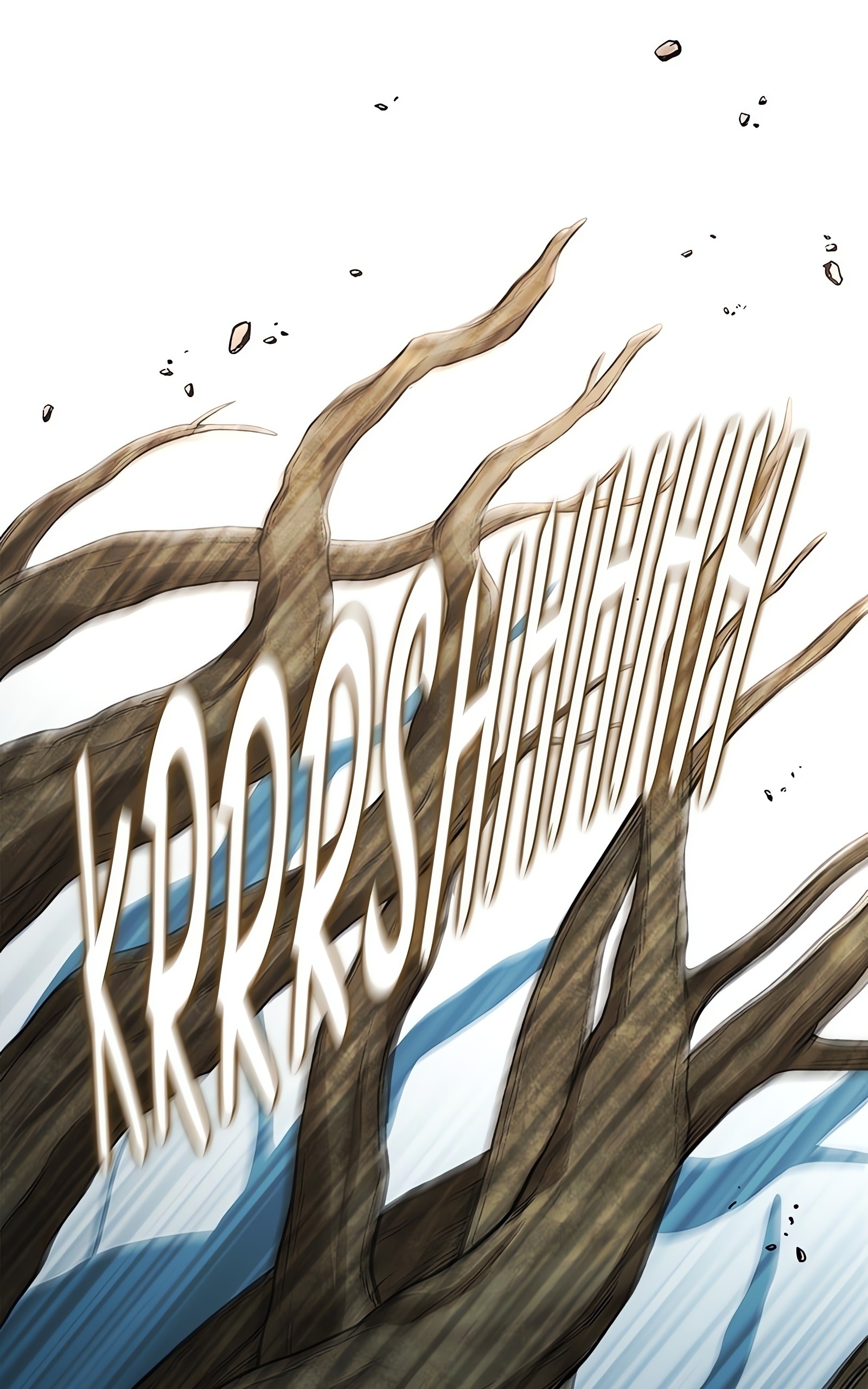 Read Regreso del Profesor Rúnico ES Manga Online