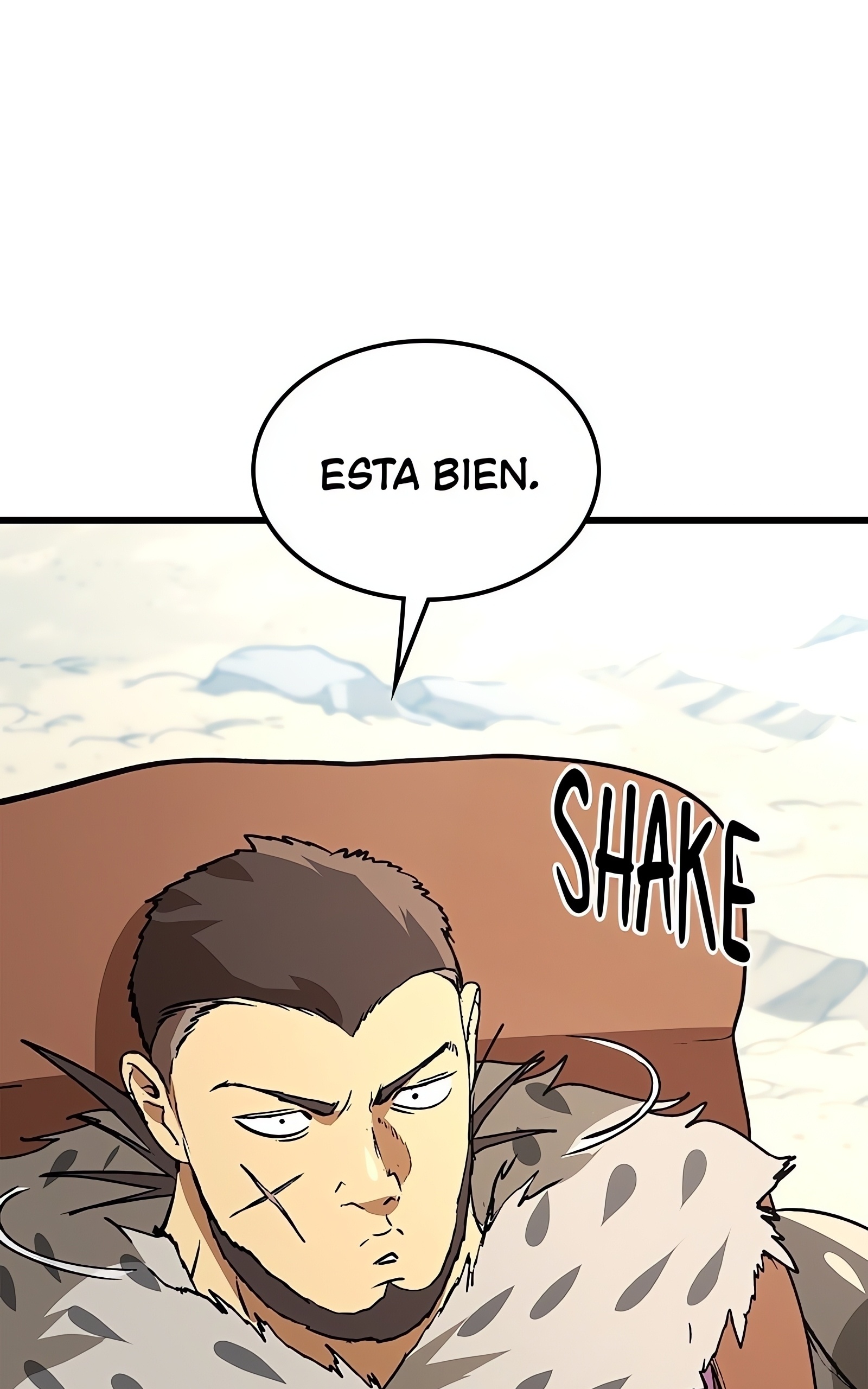 Read Regreso del Profesor Rúnico ES Manga Online