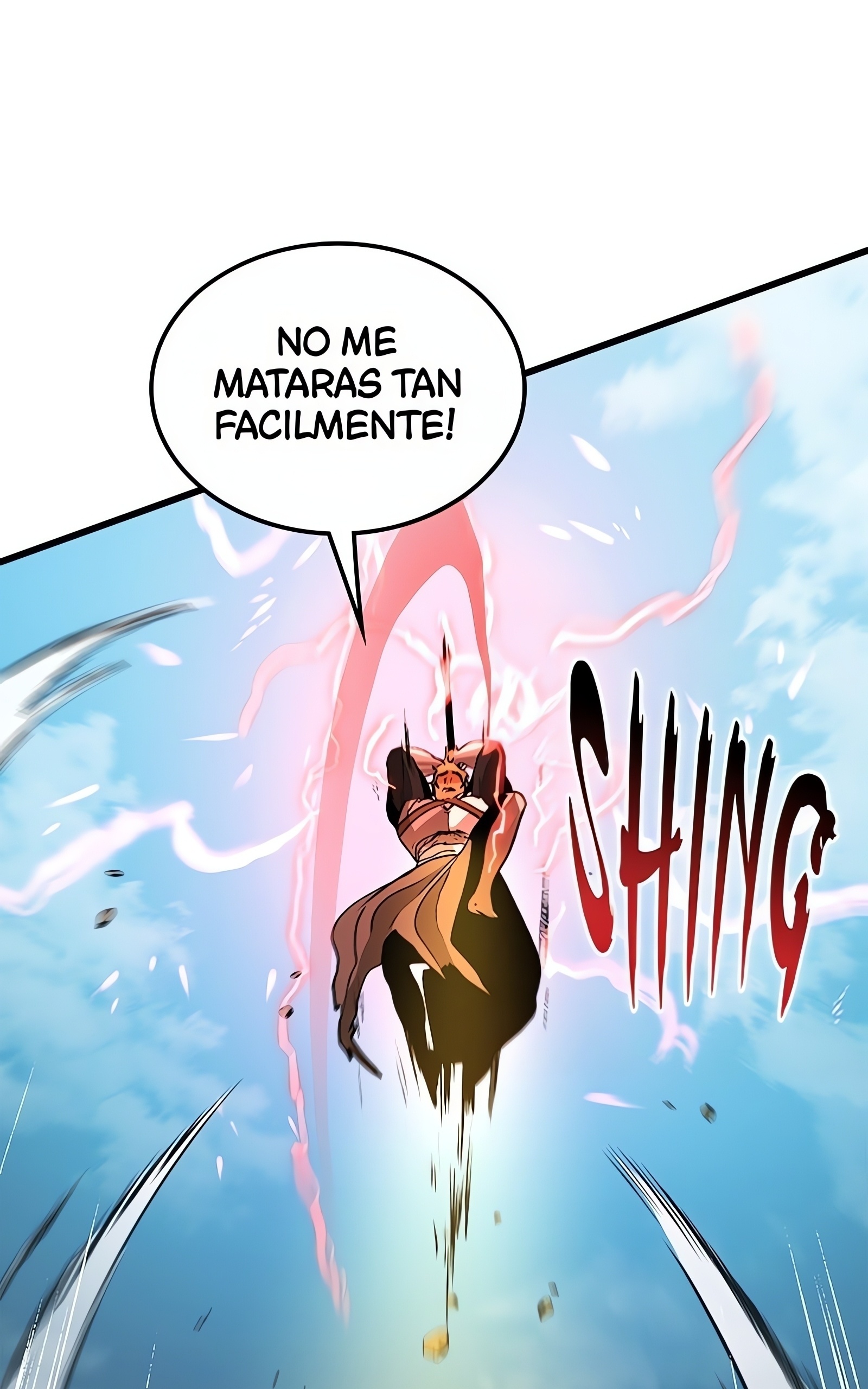 Read Regreso del Profesor Rúnico ES Manga Online