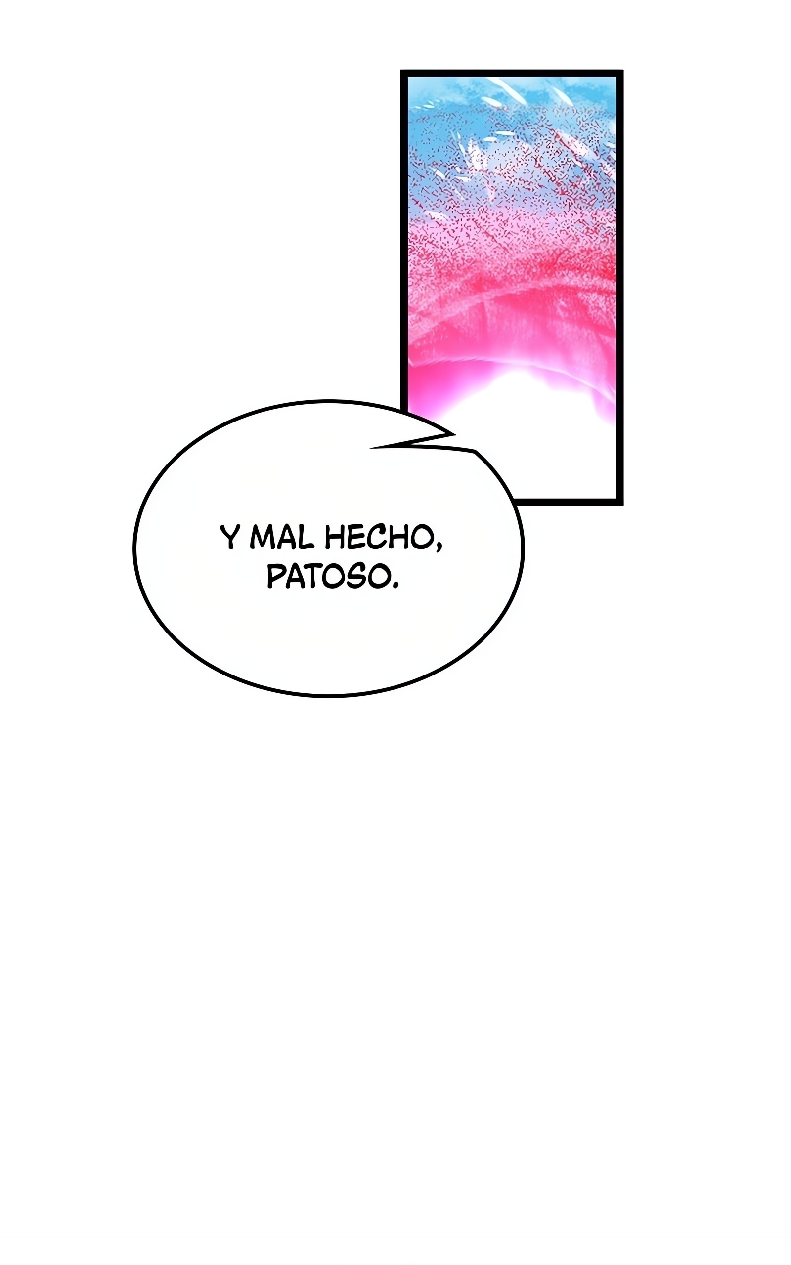 Read Regreso del Profesor Rúnico ES Manga Online