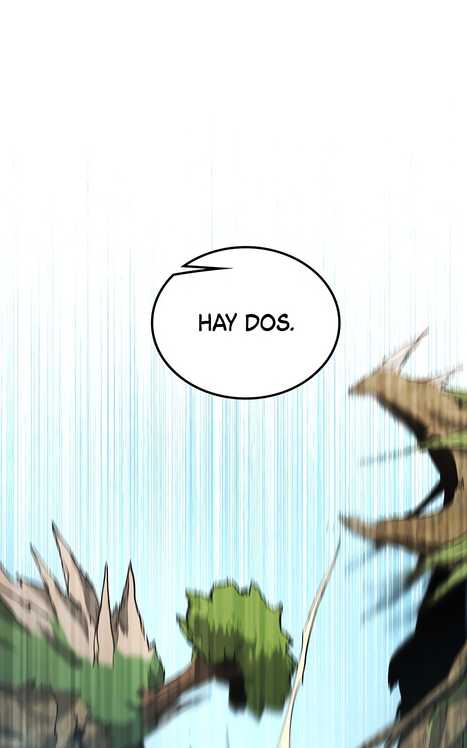 Read Regreso del Profesor Rúnico ES Manga Online