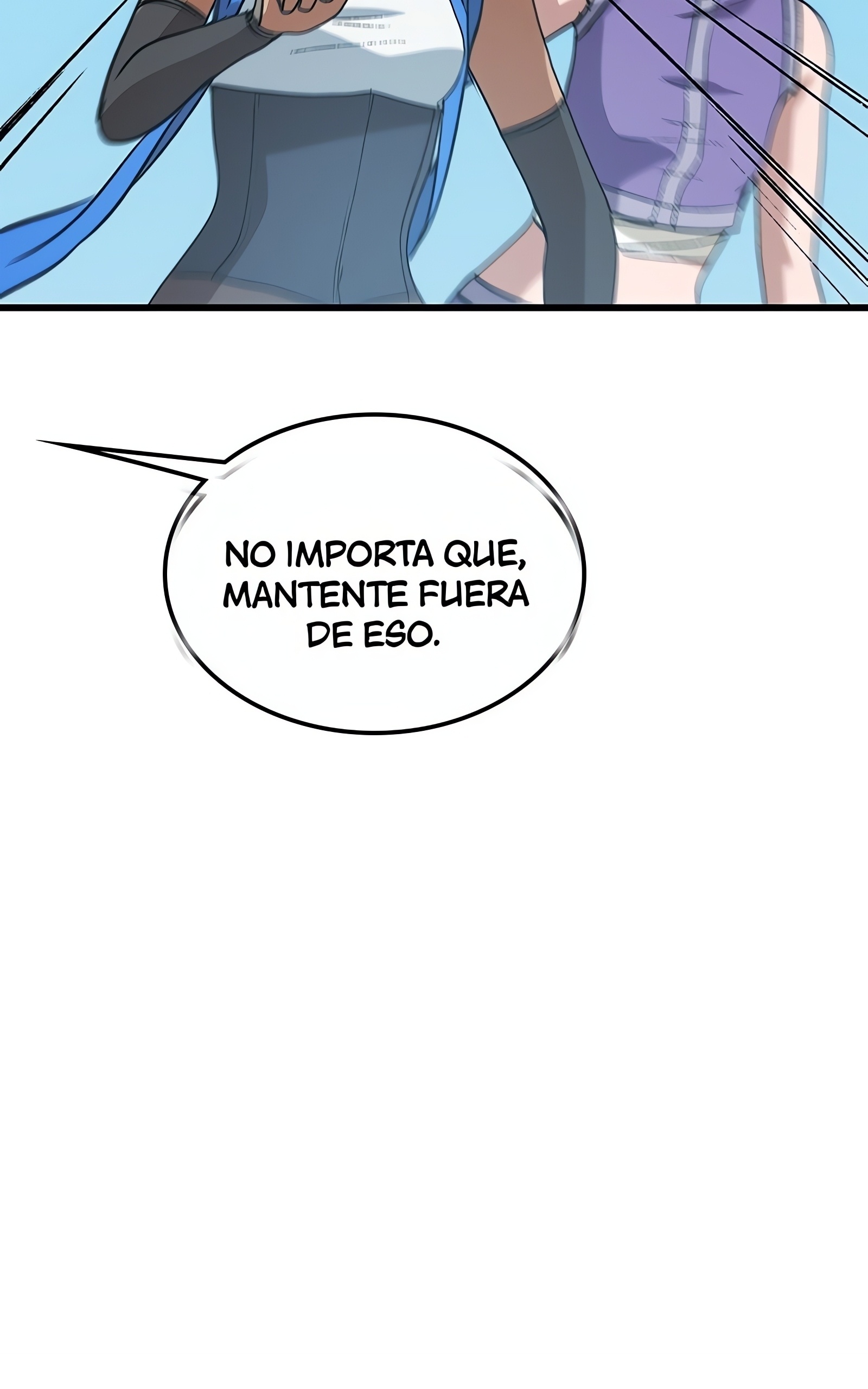 Read Regreso del Profesor Rúnico ES Manga Online