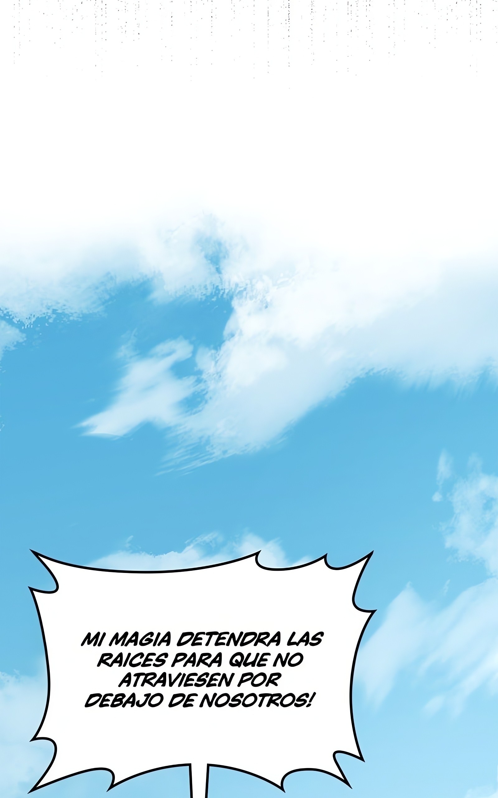 Read Regreso del Profesor Rúnico ES Manga Online