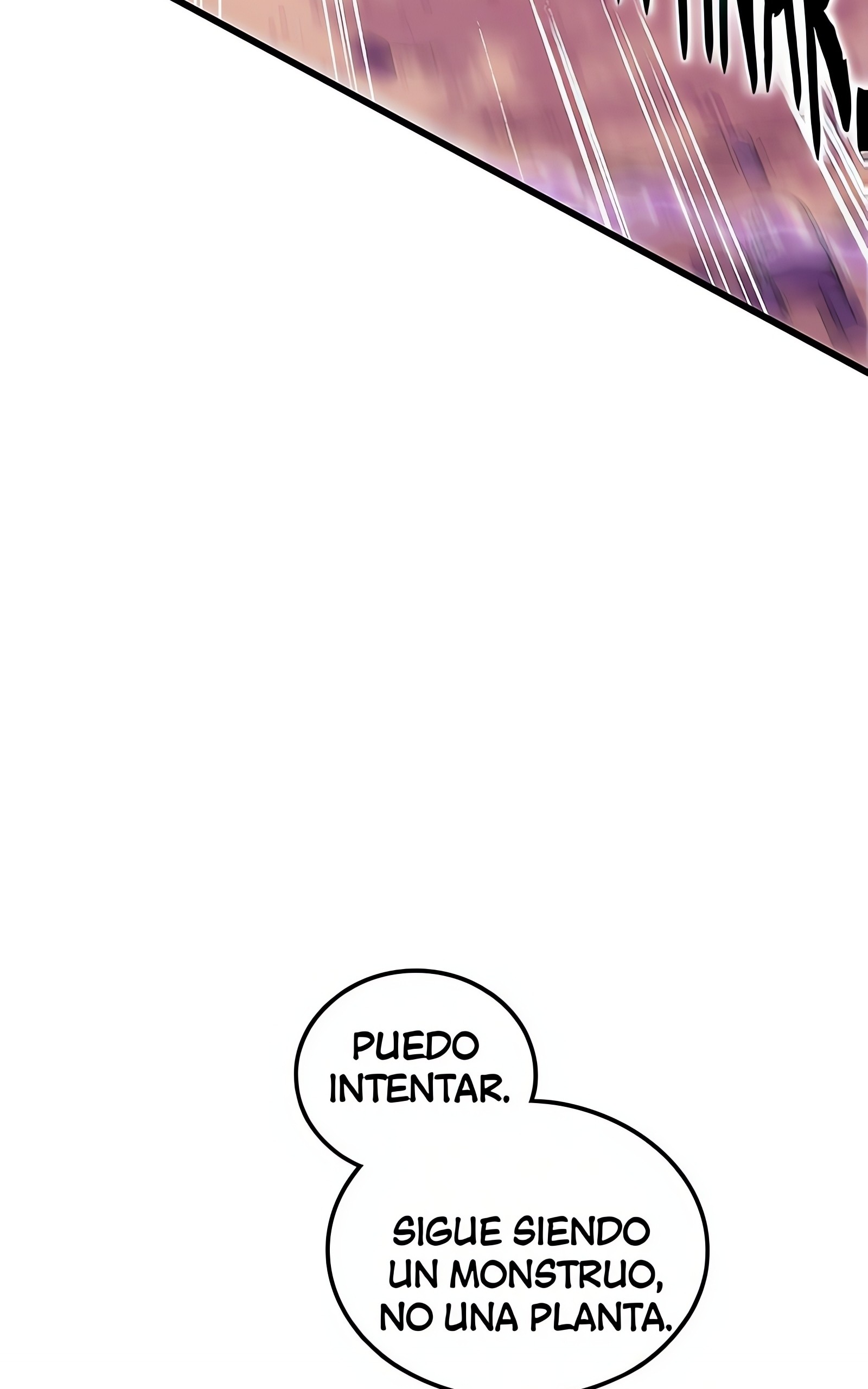 Read Regreso del Profesor Rúnico ES Manga Online