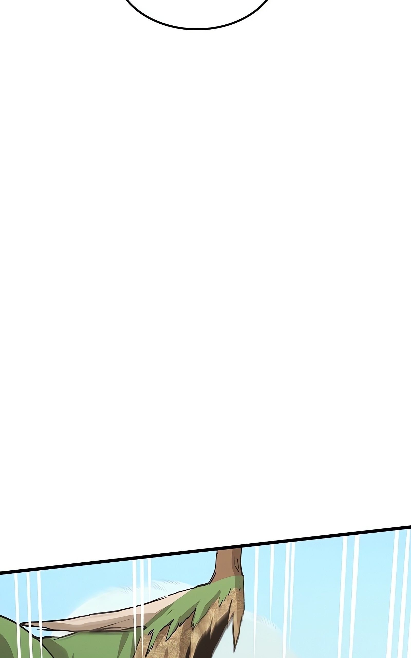 Read Regreso del Profesor Rúnico ES Manga Online