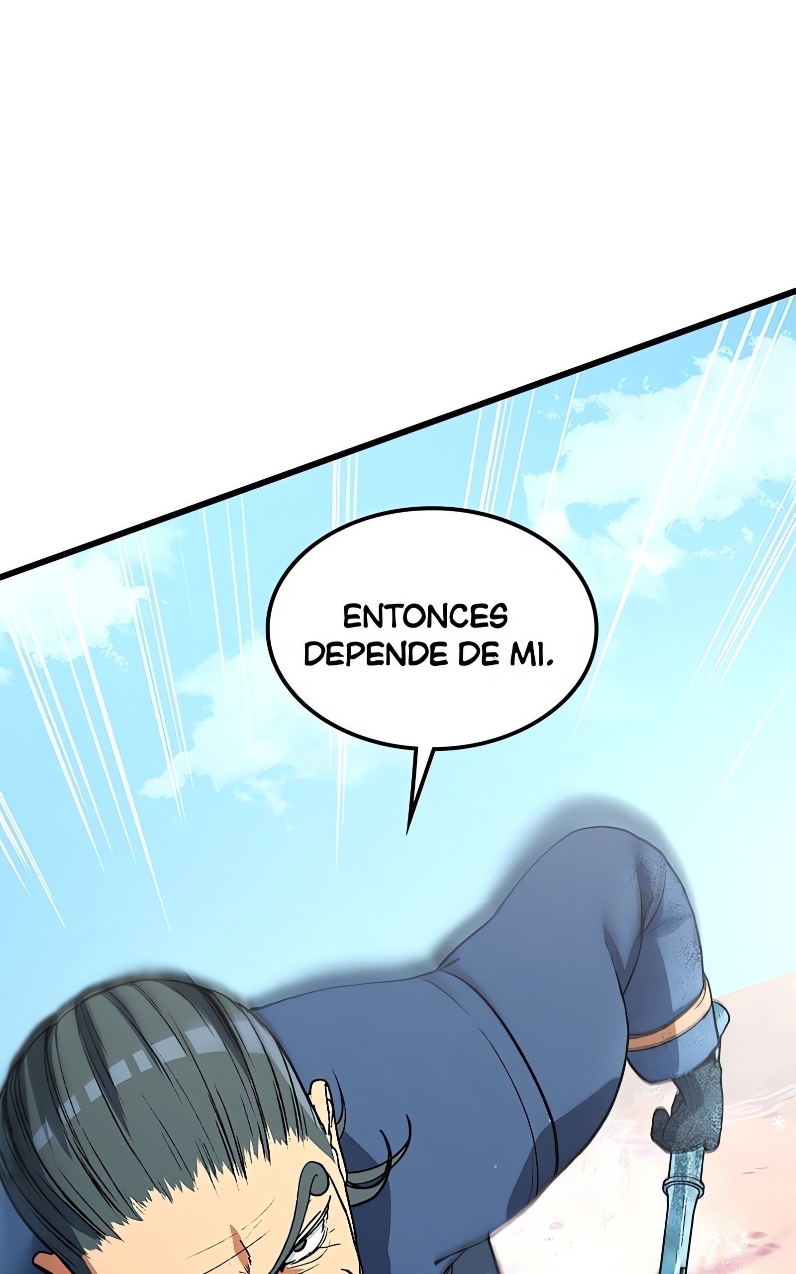 Read Regreso del Profesor Rúnico ES Manga Online