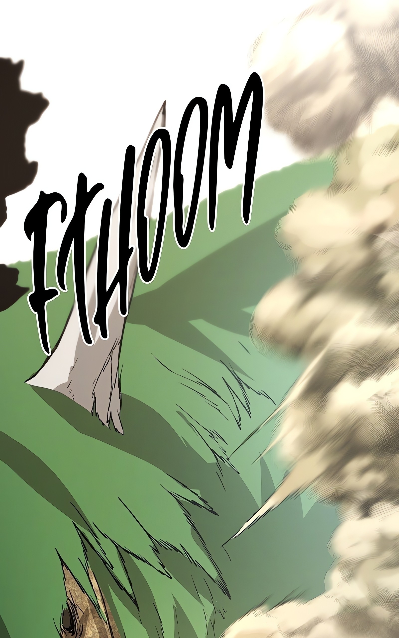 Read Regreso del Profesor Rúnico ES Manga Online