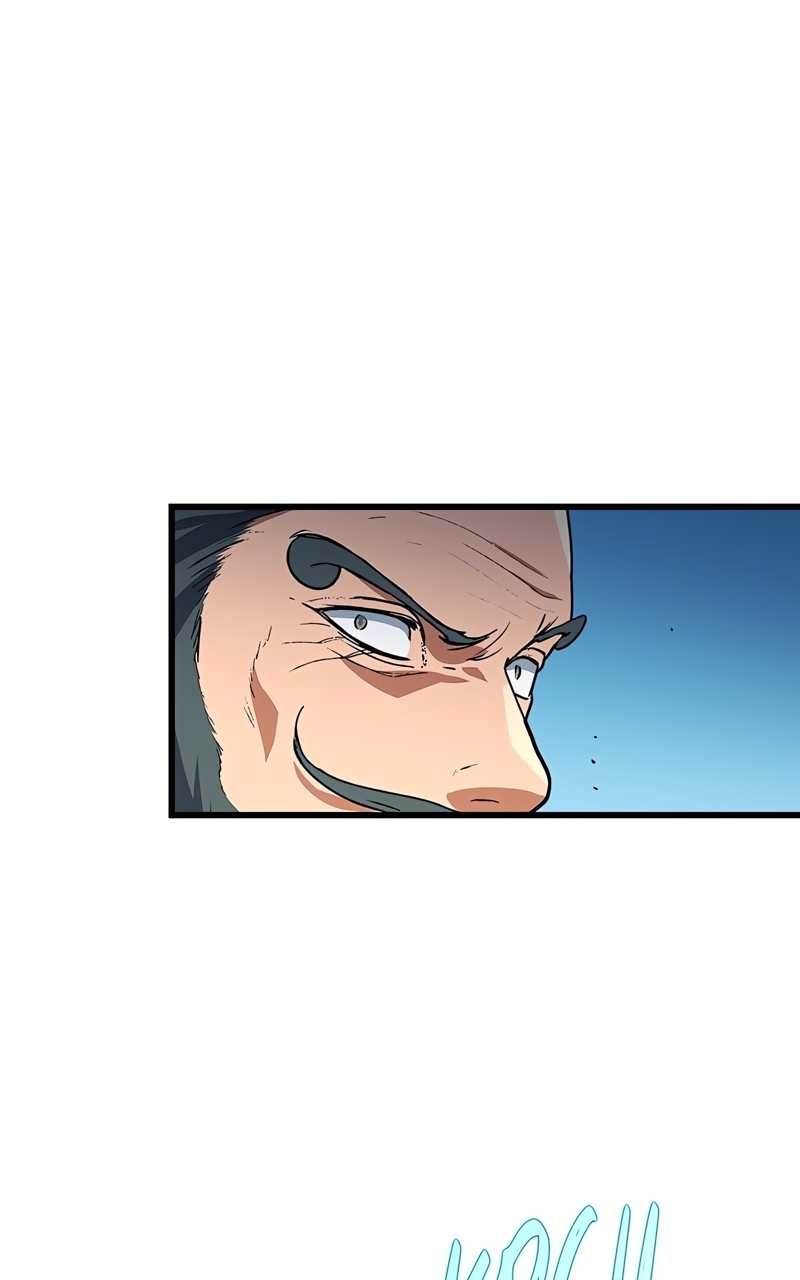 Read Regreso del Profesor Rúnico ES Manga Online