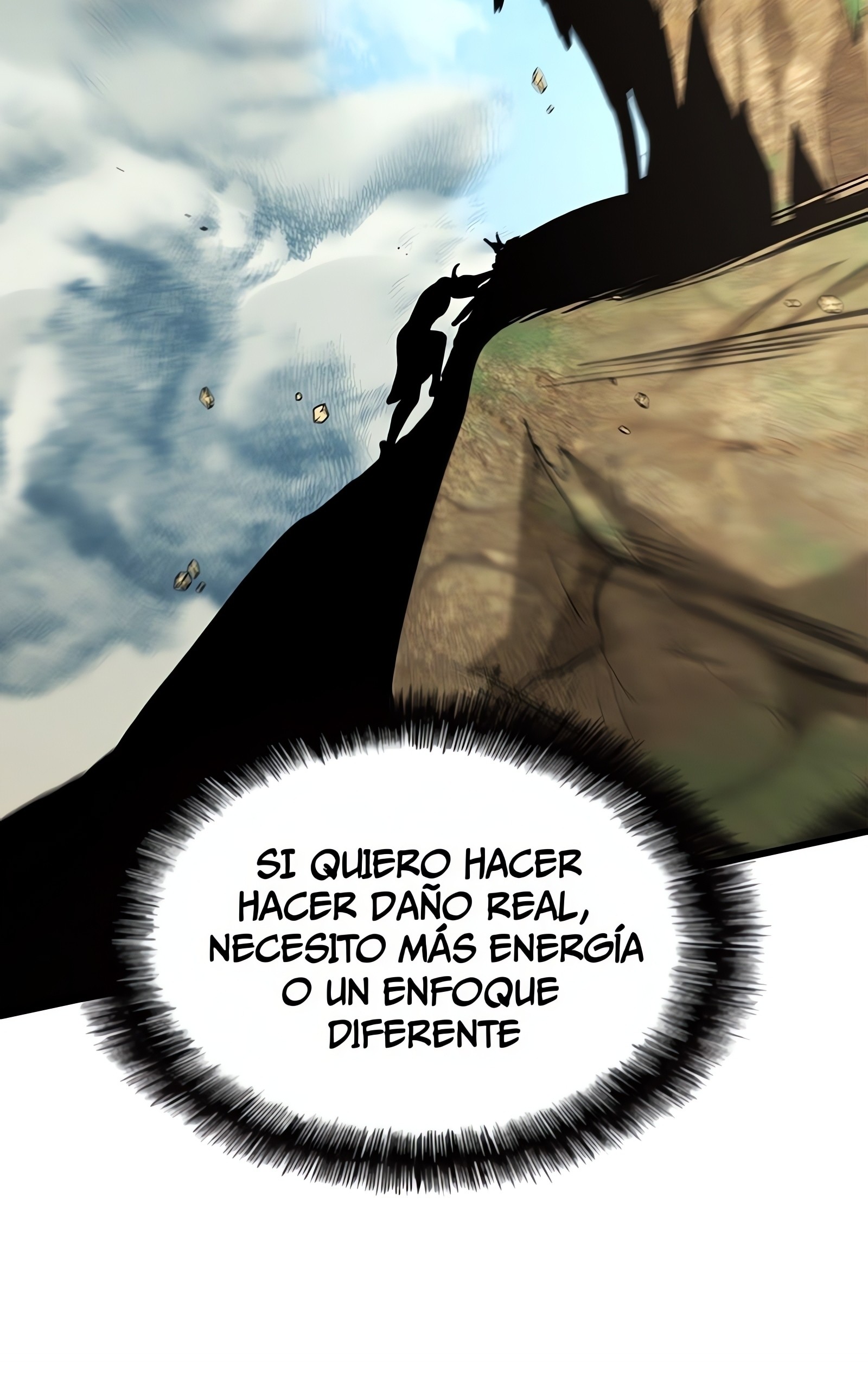 Read Regreso del Profesor Rúnico ES Manga Online