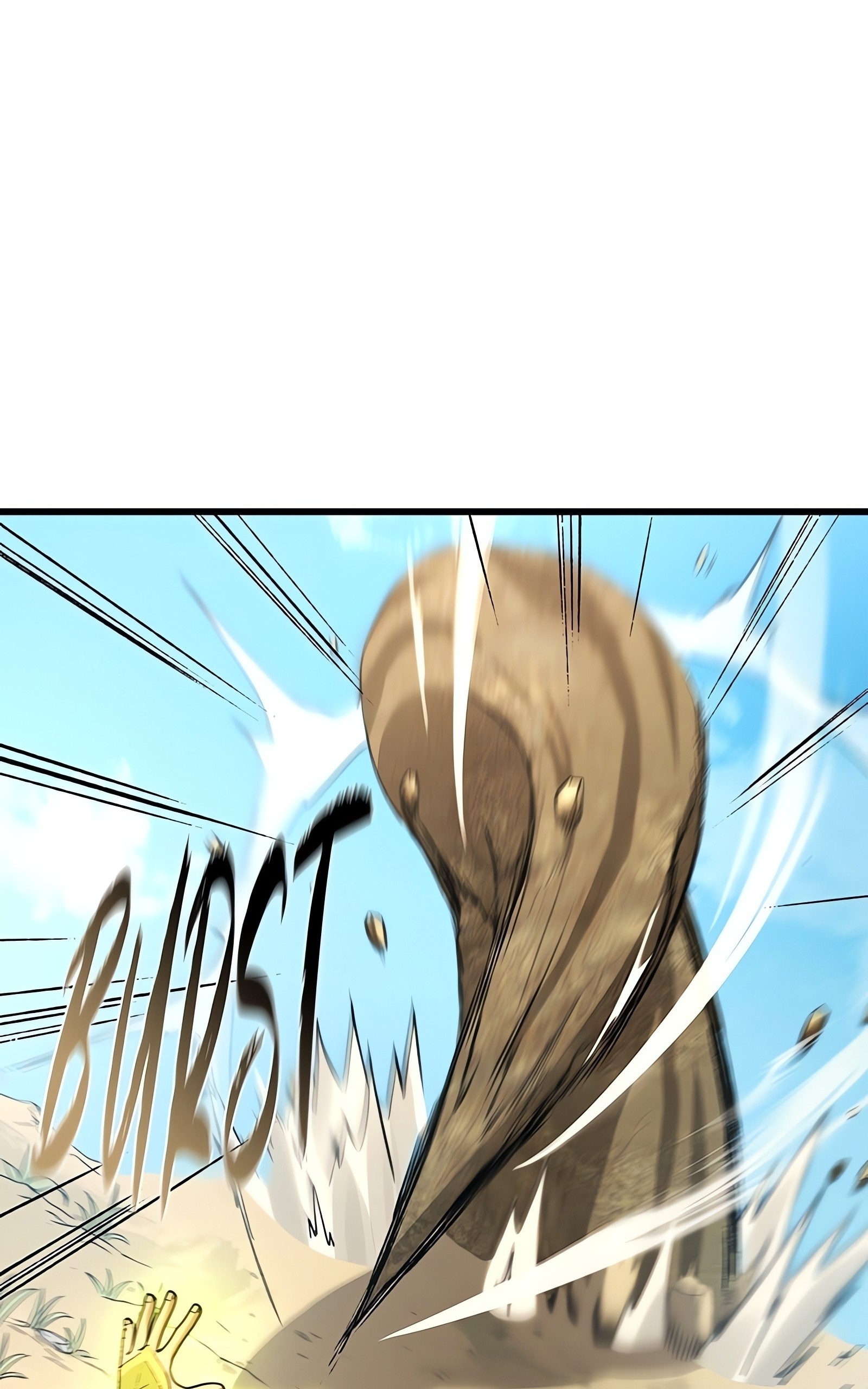 Read Regreso del Profesor Rúnico ES Manga Online