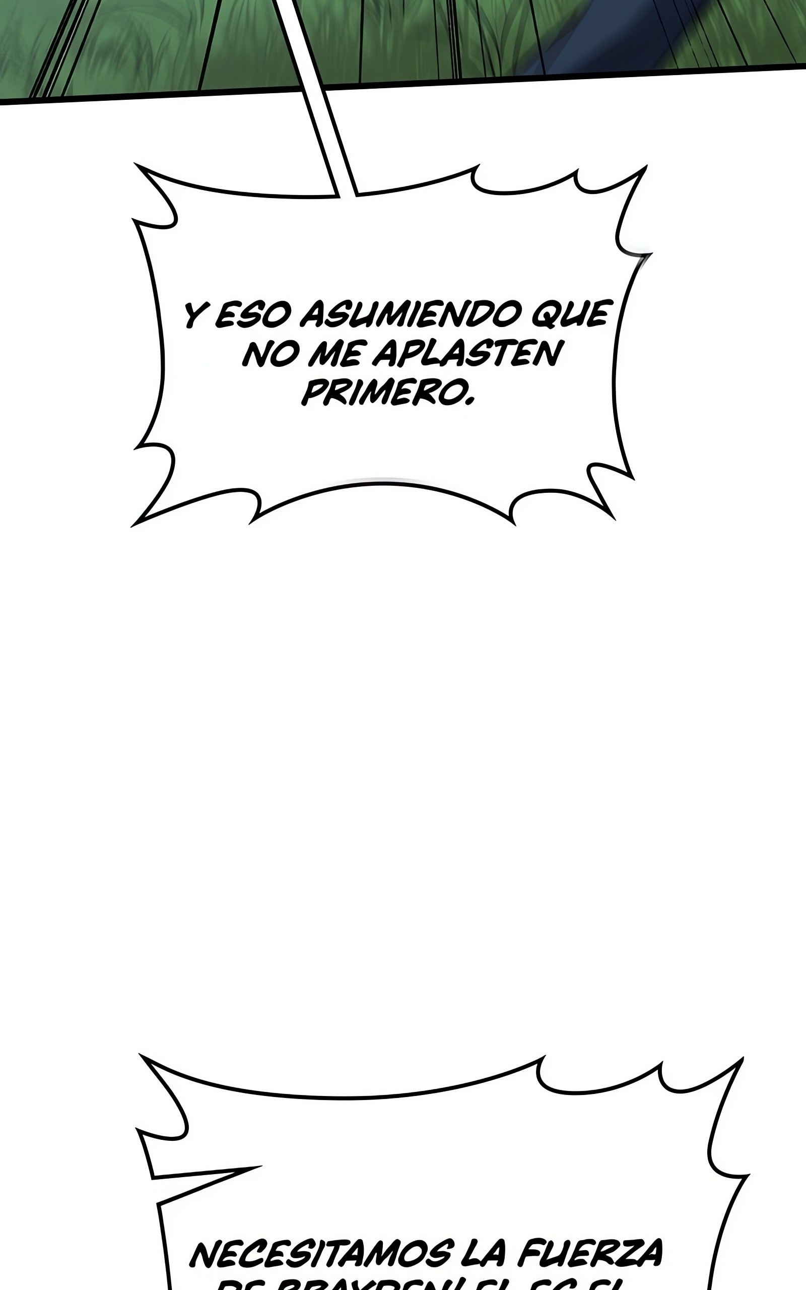 Read Regreso del Profesor Rúnico ES Manga Online