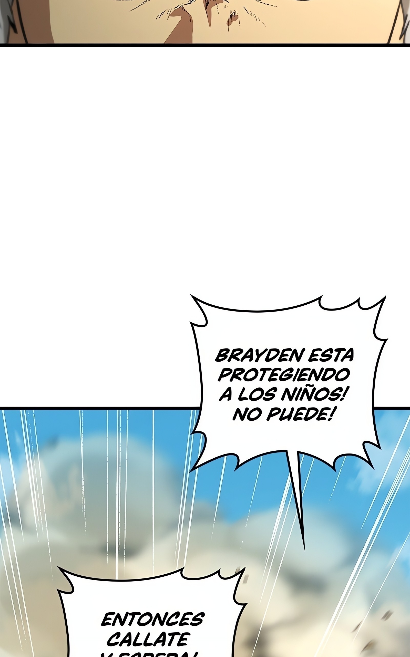 Read Regreso del Profesor Rúnico ES Manga Online