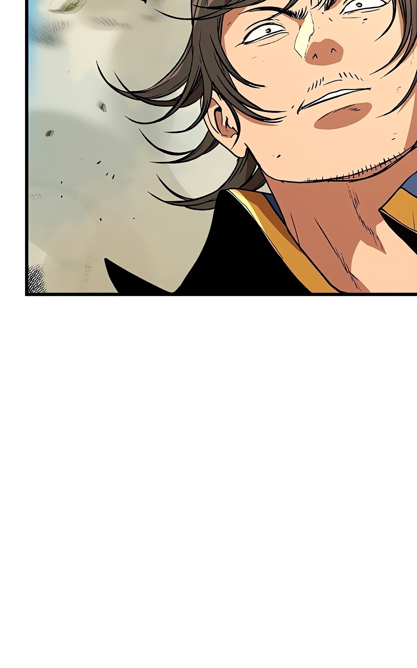 Read Regreso del Profesor Rúnico ES Manga Online