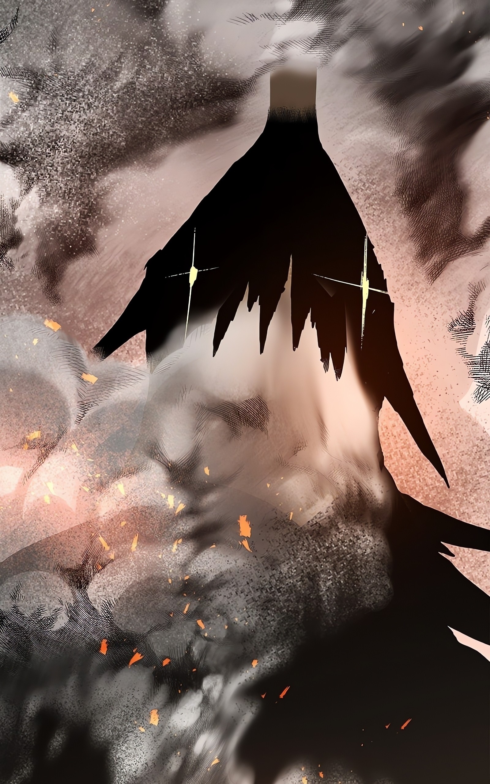 Read Regreso del Profesor Rúnico ES Manga Online