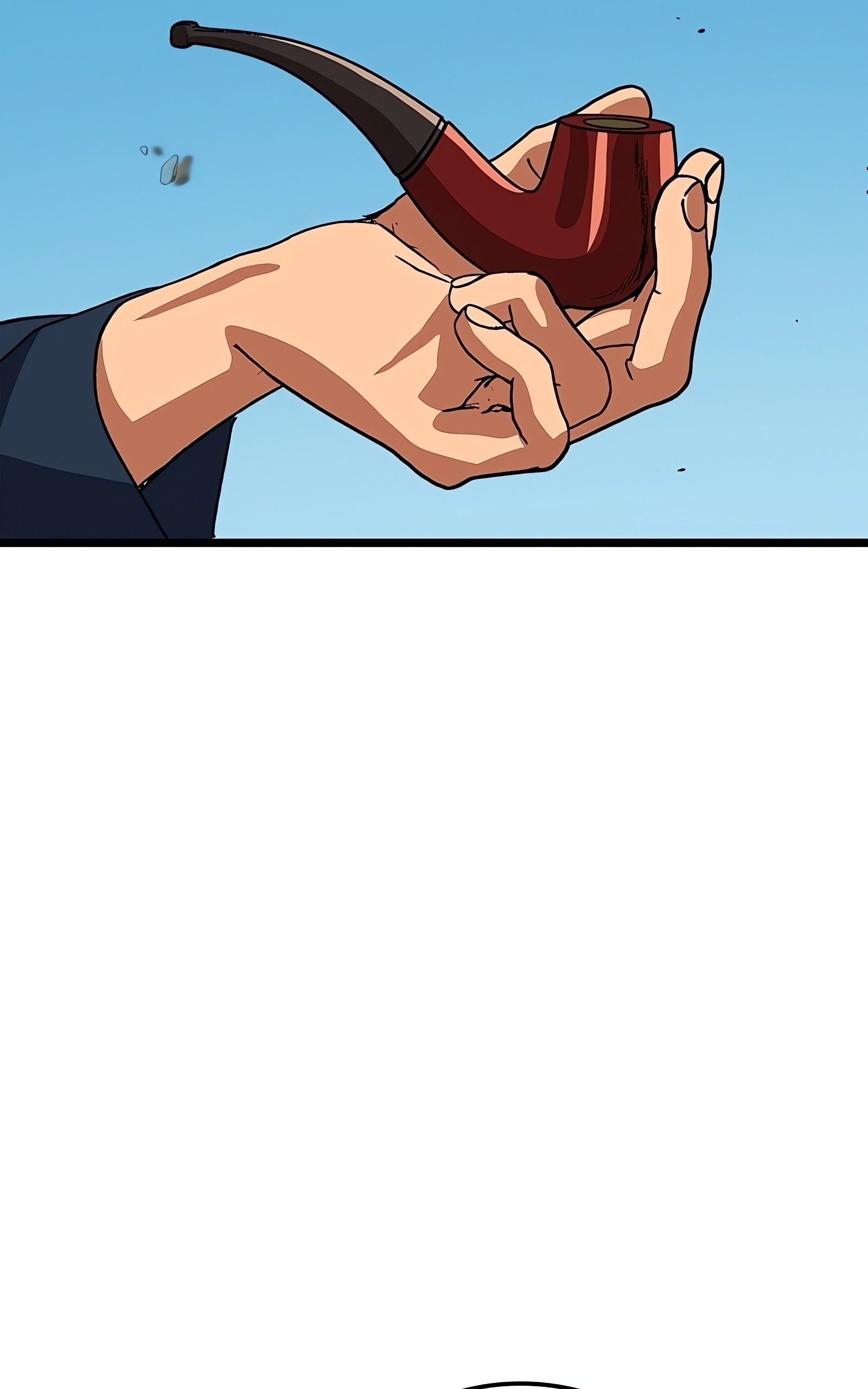 Read Regreso del Profesor Rúnico ES Manga Online
