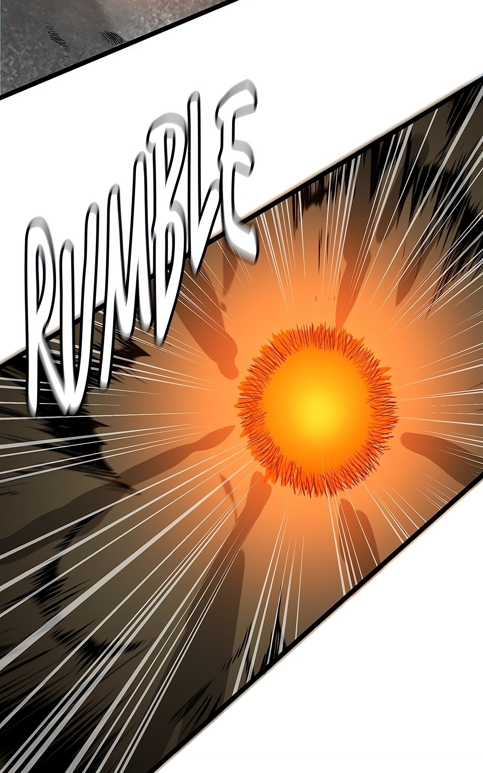 Read Regreso del Profesor Rúnico ES Manga Online