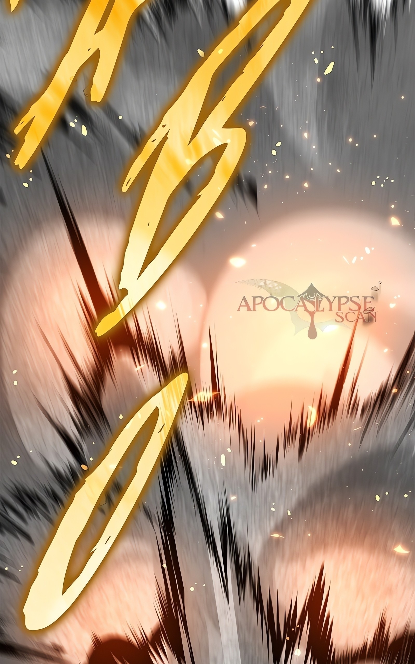 Read Regreso del Profesor Rúnico ES Manga Online