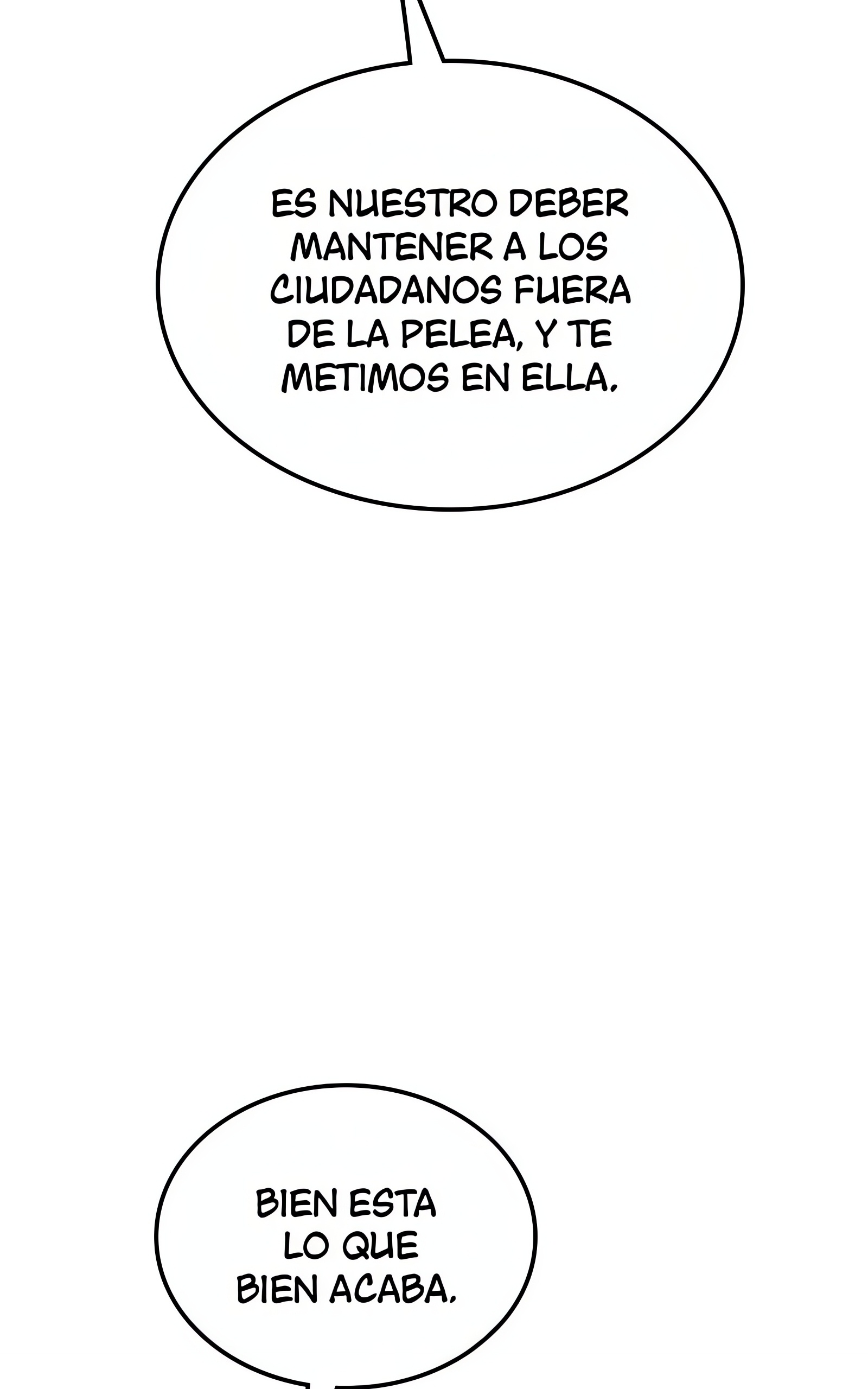 Read Regreso del Profesor Rúnico ES Manga Online