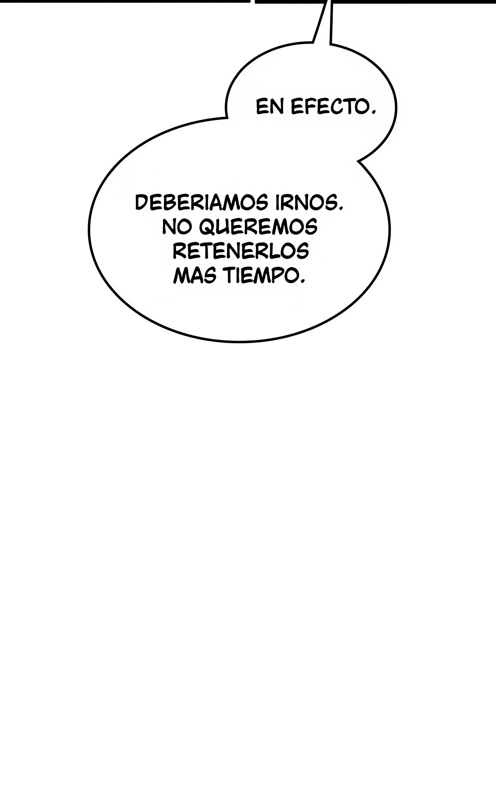 Read Regreso del Profesor Rúnico ES Manga Online