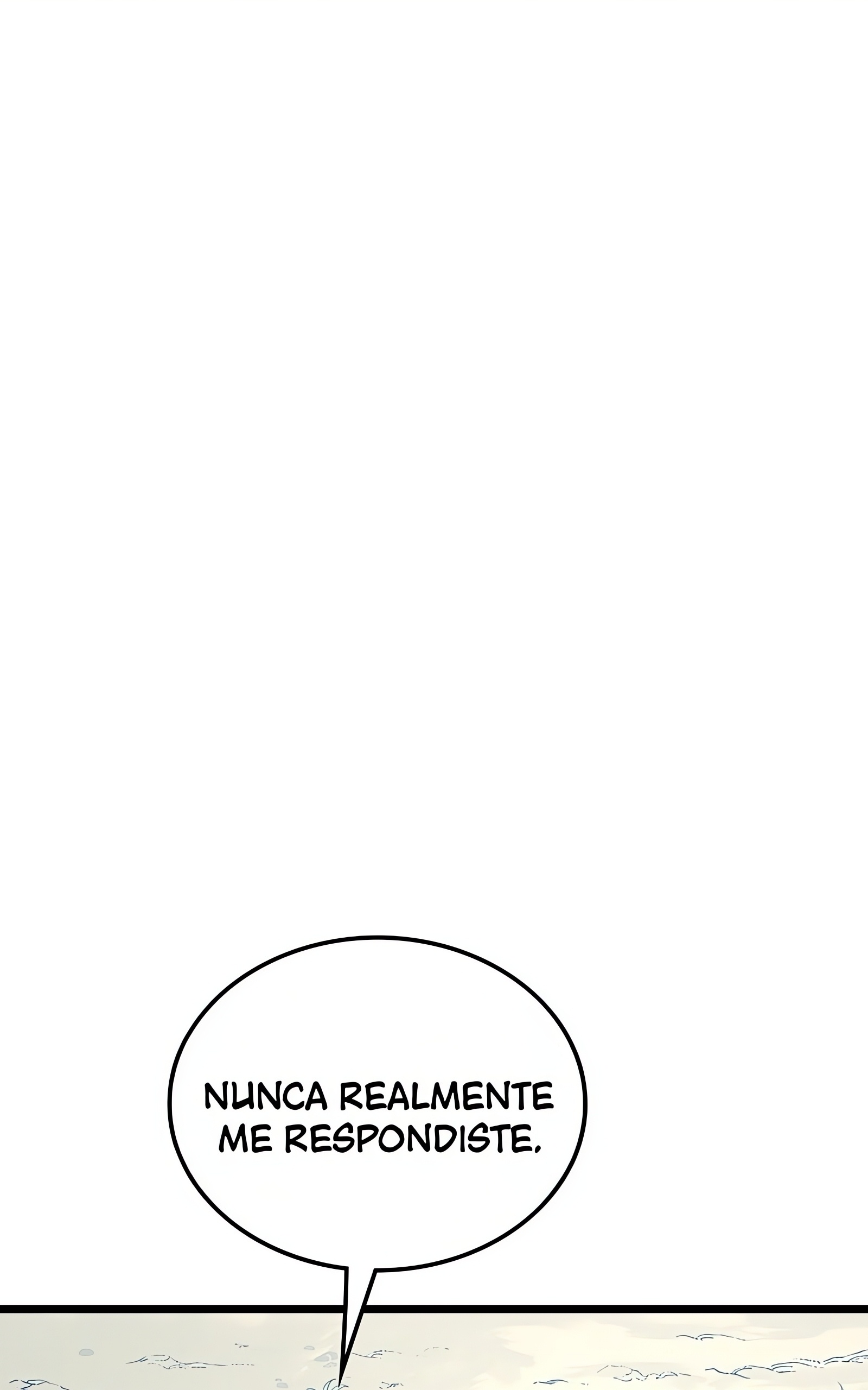 Read Regreso del Profesor Rúnico ES Manga Online